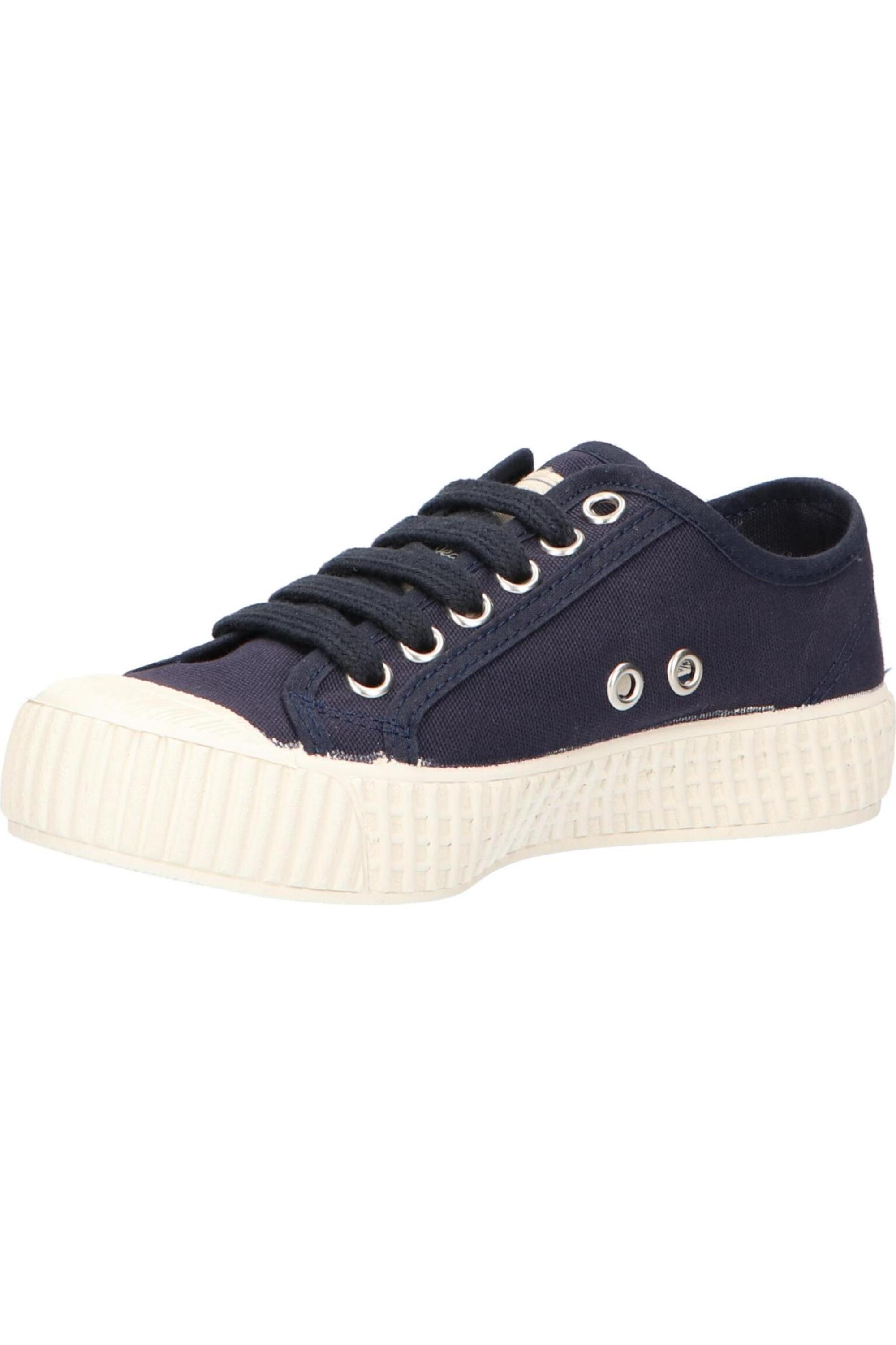 ZAPATOS Y COMPLEMENTOS PEPE JEANS  DE MUJER PBS30408 BELIFE 3/5