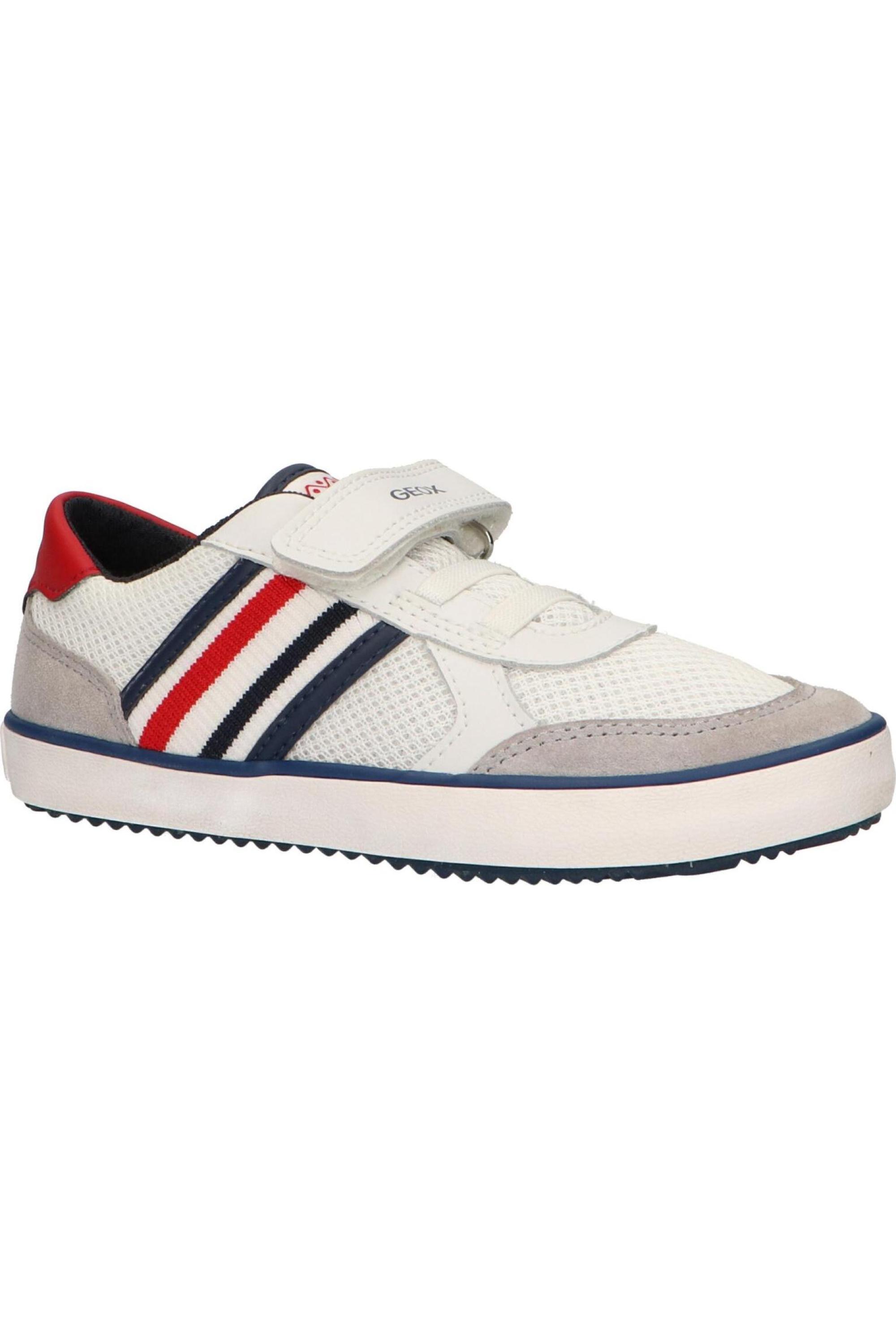ZAPATOS Y COMPLEMENTOS GEOX  DE NIÑO J922CE 01422 J ALONISSO 2/5