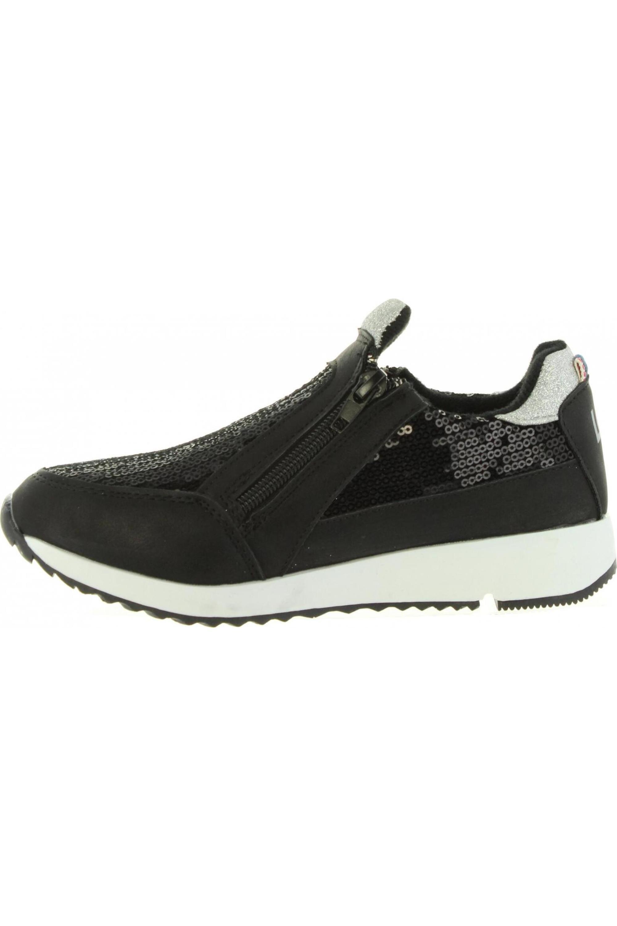 ZAPATOS Y COMPLEMENTOS LOIS JEANS  DE MUJER 83851 5/5