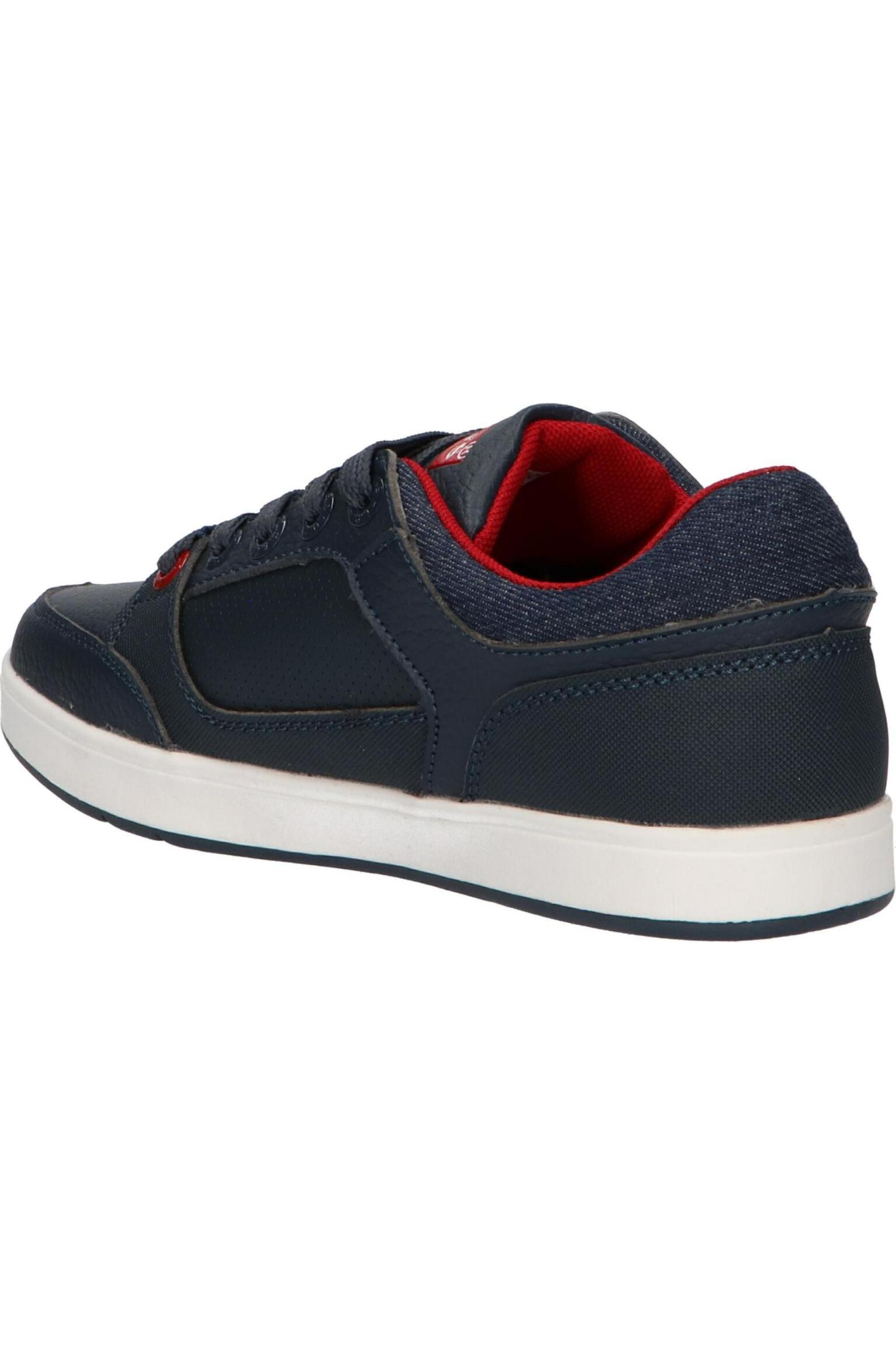ZAPATOS Y COMPLEMENTOS LEVIS  DE NIÑO VGRA0063S NEW GRACE 5/5
