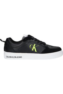 ZAPATOS Y COMPLEMENTOS CALVIN KLEIN DE HOMBRE YM0YM00607 CASUAL