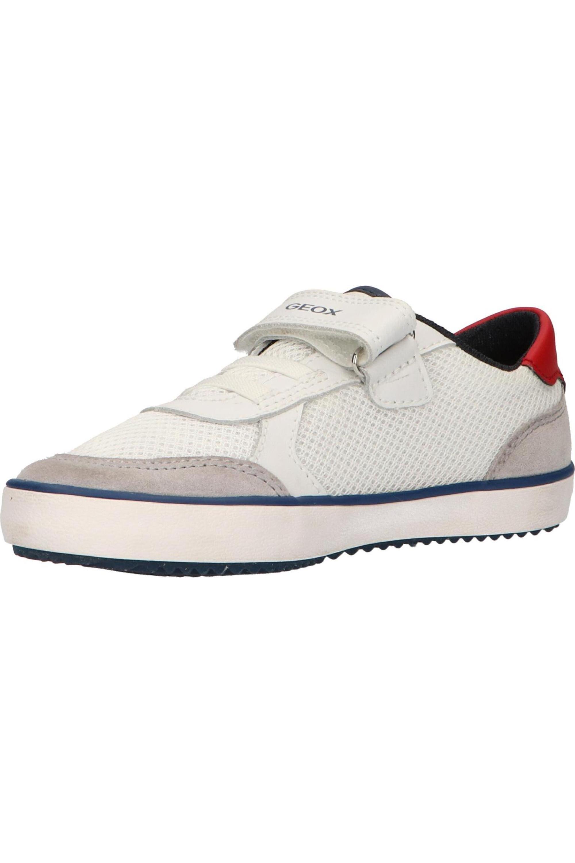 ZAPATOS Y COMPLEMENTOS GEOX  DE NIÑO J922CE 01422 J ALONISSO 3/5