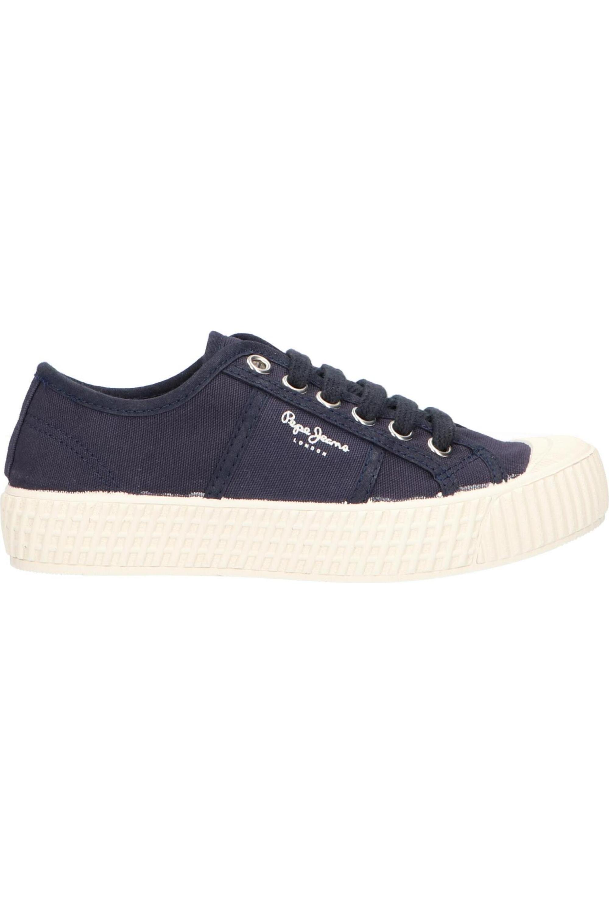 ZAPATOS Y COMPLEMENTOS PEPE JEANS  DE MUJER PBS30408 BELIFE 1/5