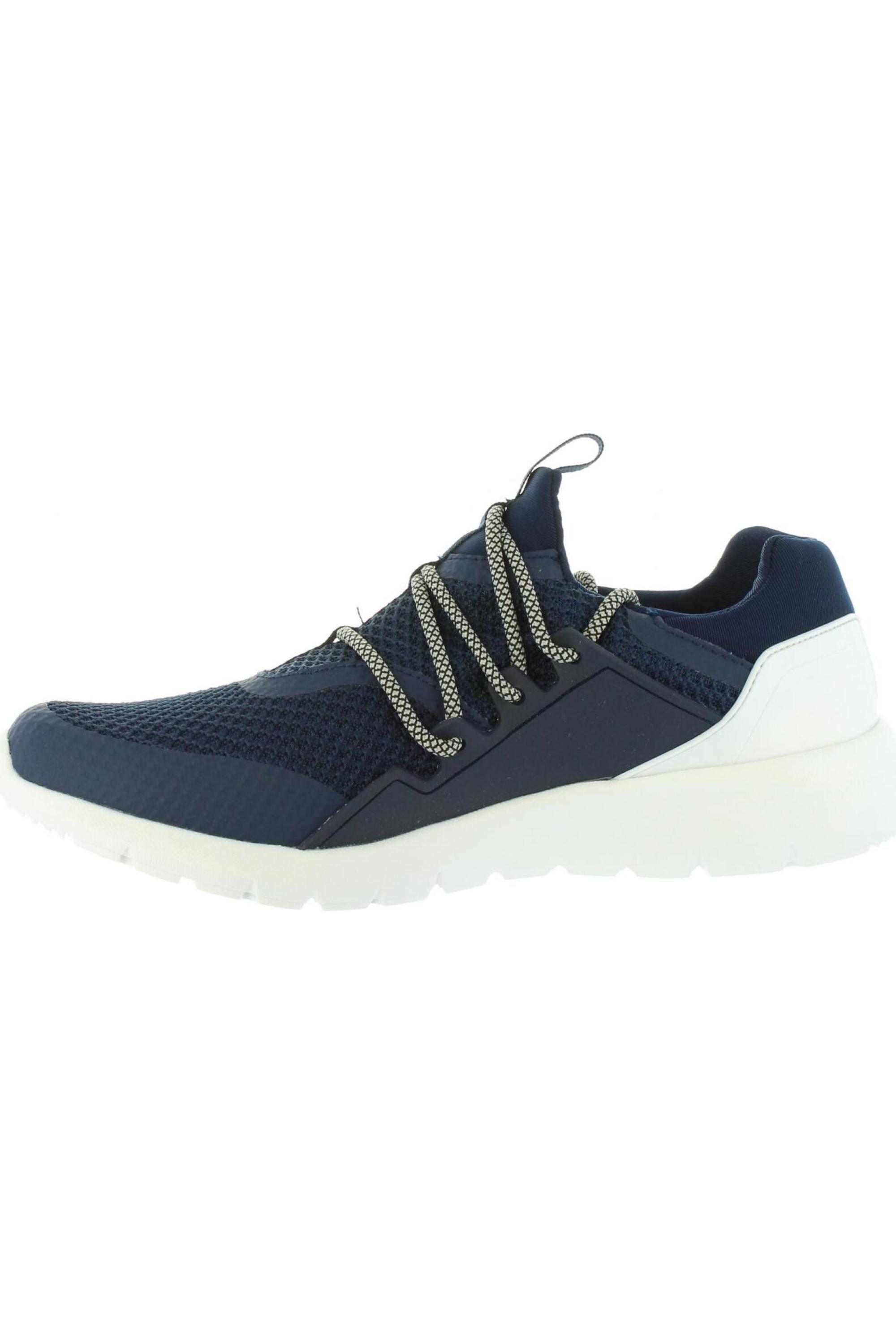 ZAPATOS Y COMPLEMENTOS MTNG  DE HOMBRE 84155 5/5