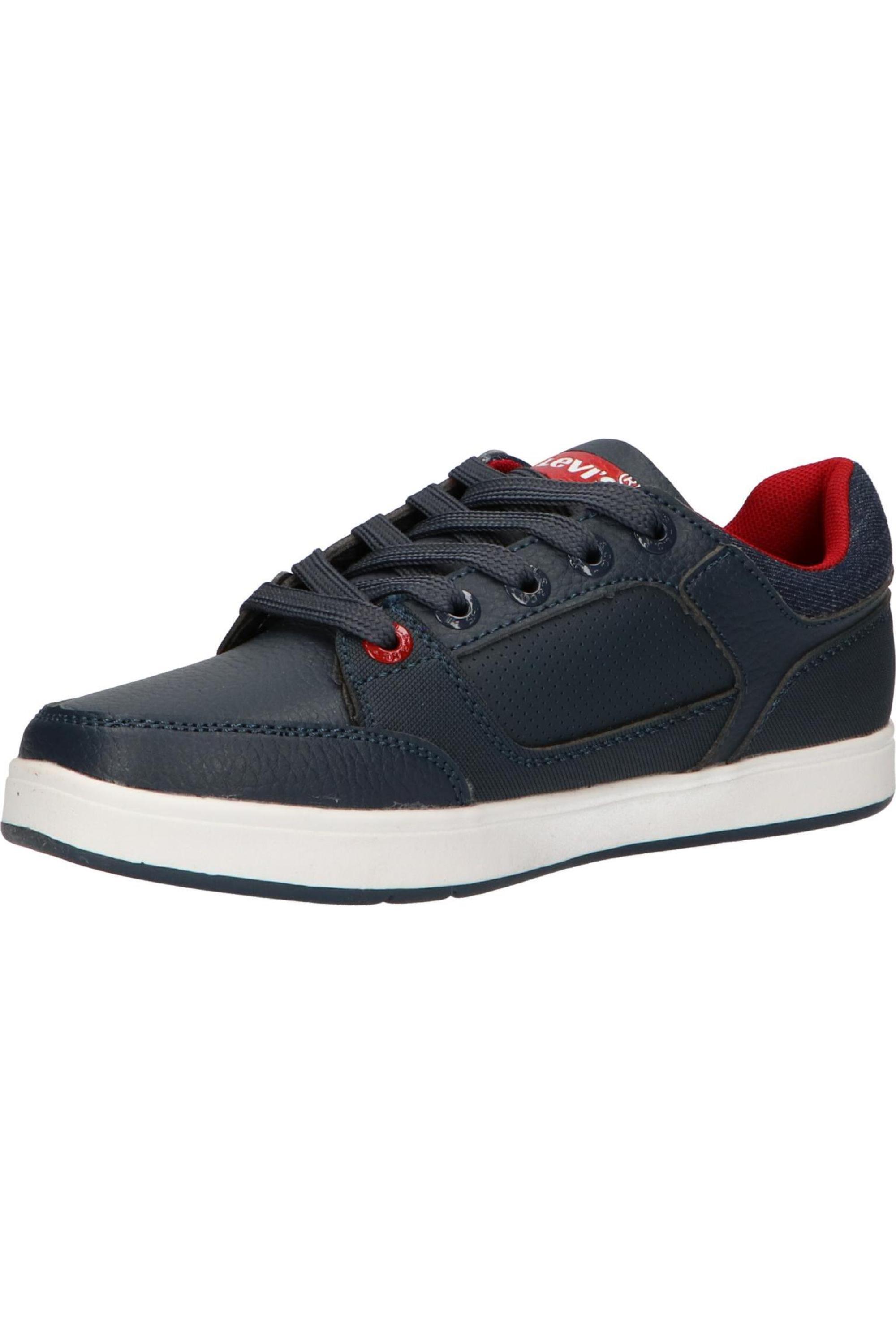 ZAPATOS Y COMPLEMENTOS LEVIS  DE NIÑO VGRA0063S NEW GRACE 3/5