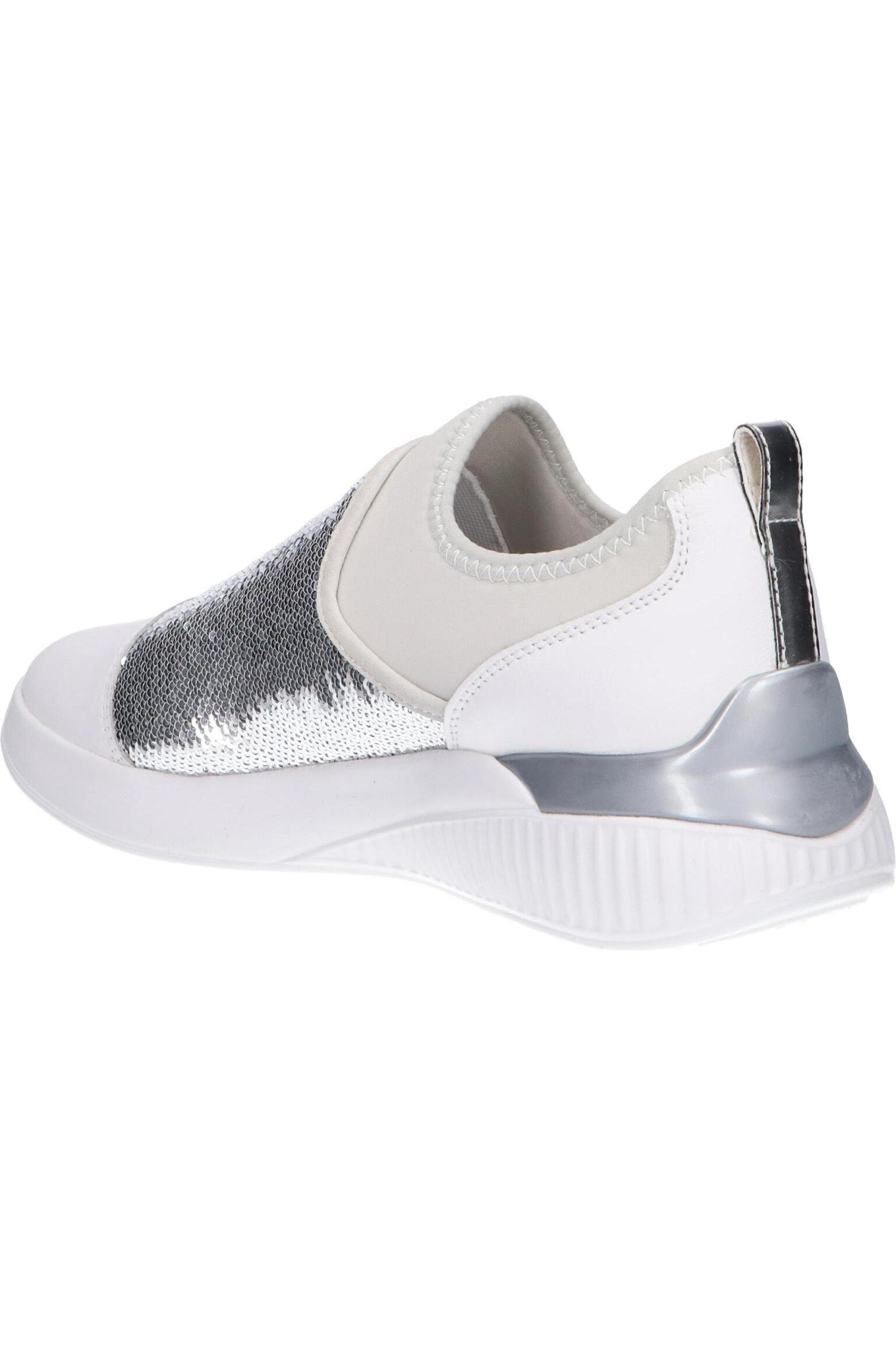 ZAPATOS Y COMPLEMENTOS GEOX  DE MUJER D848SA 085AT D THERAGON 5/5
