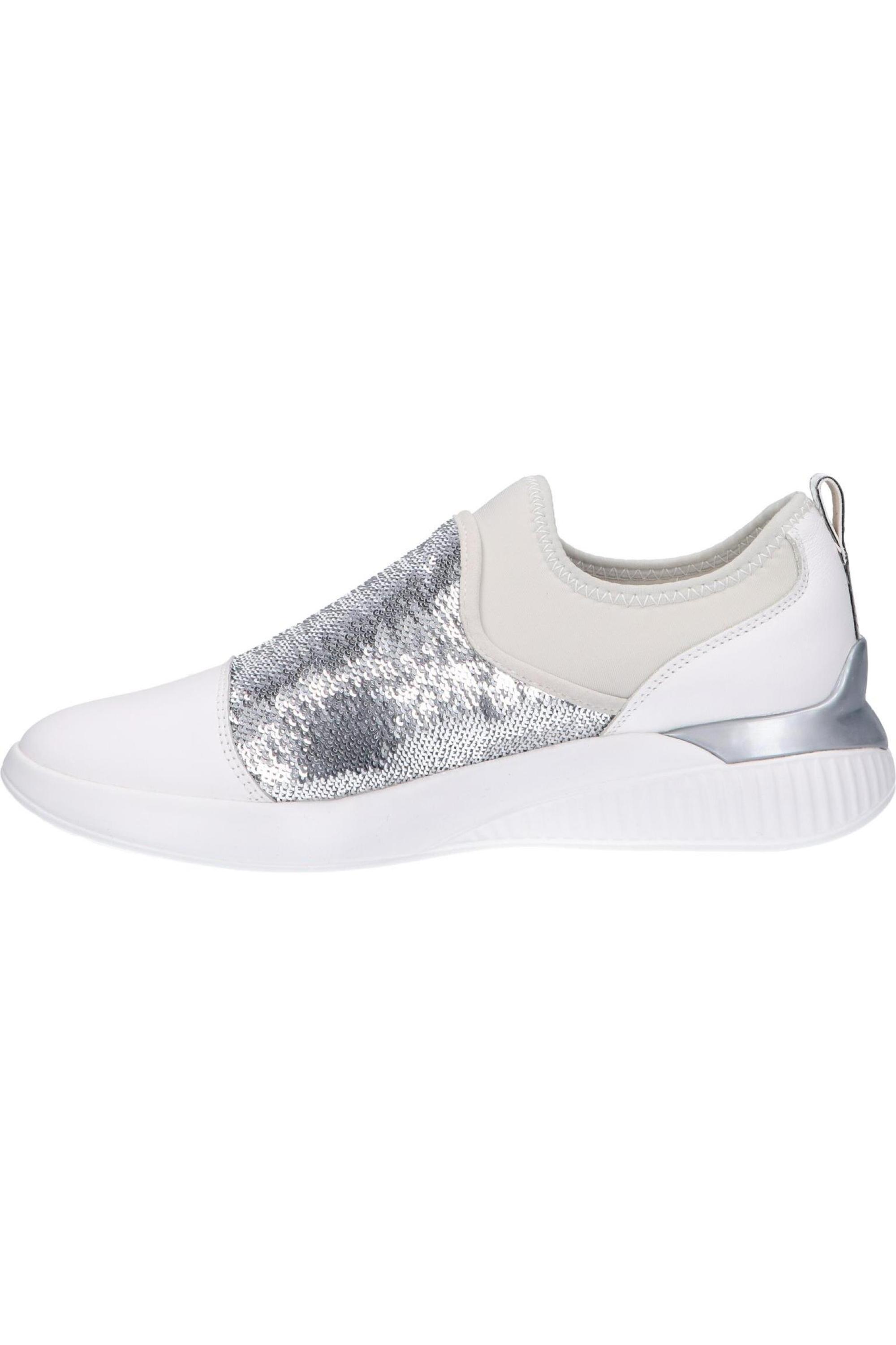 ZAPATOS Y COMPLEMENTOS GEOX  DE MUJER D848SA 085AT D THERAGON 4/5