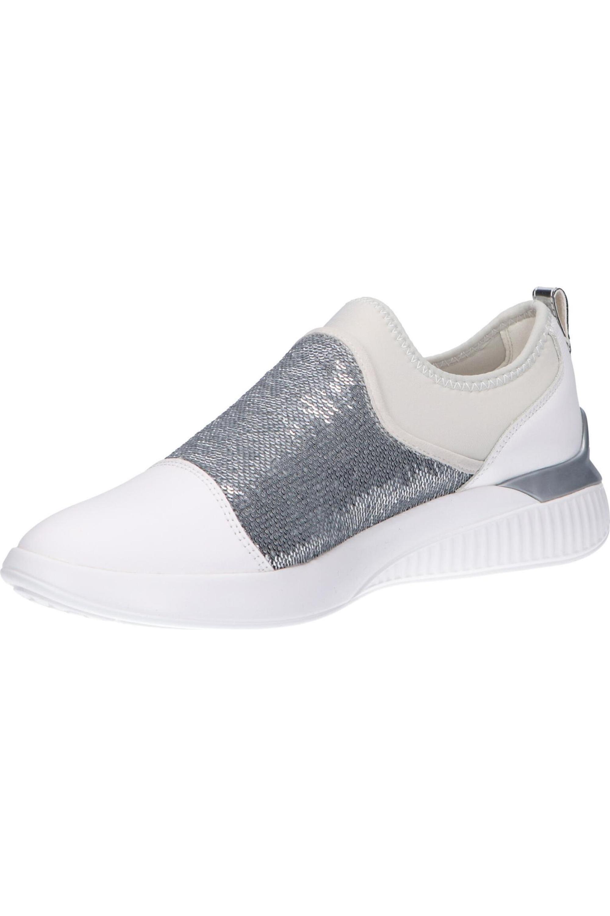 ZAPATOS Y COMPLEMENTOS GEOX  DE MUJER D848SA 085AT D THERAGON 3/5