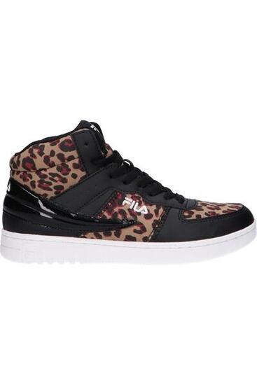 ZAPATOS Y COMPLEMENTOS FILA DE MUJER FFW0206 90004 HIGH