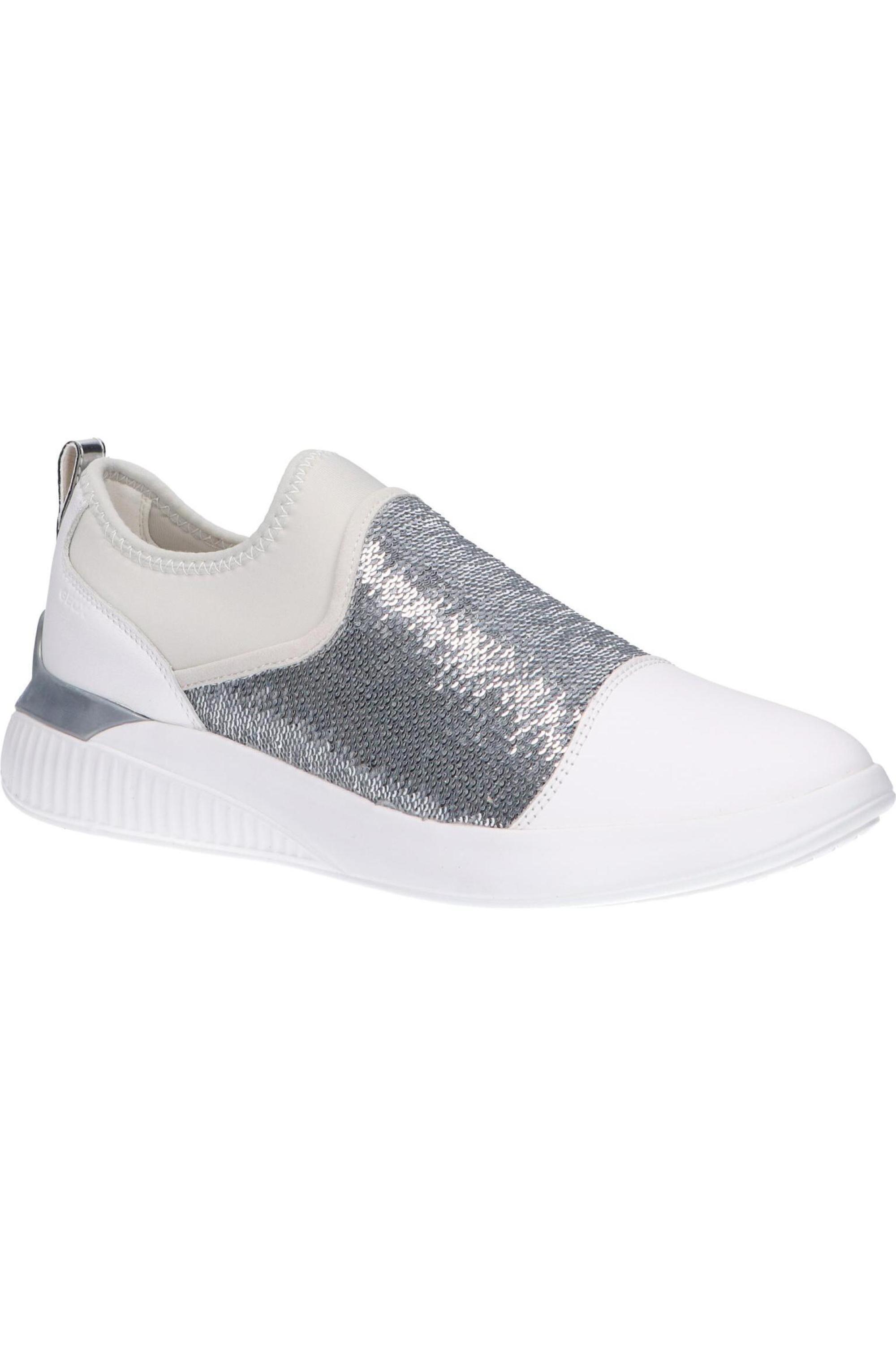ZAPATOS Y COMPLEMENTOS GEOX  DE MUJER D848SA 085AT D THERAGON 2/5