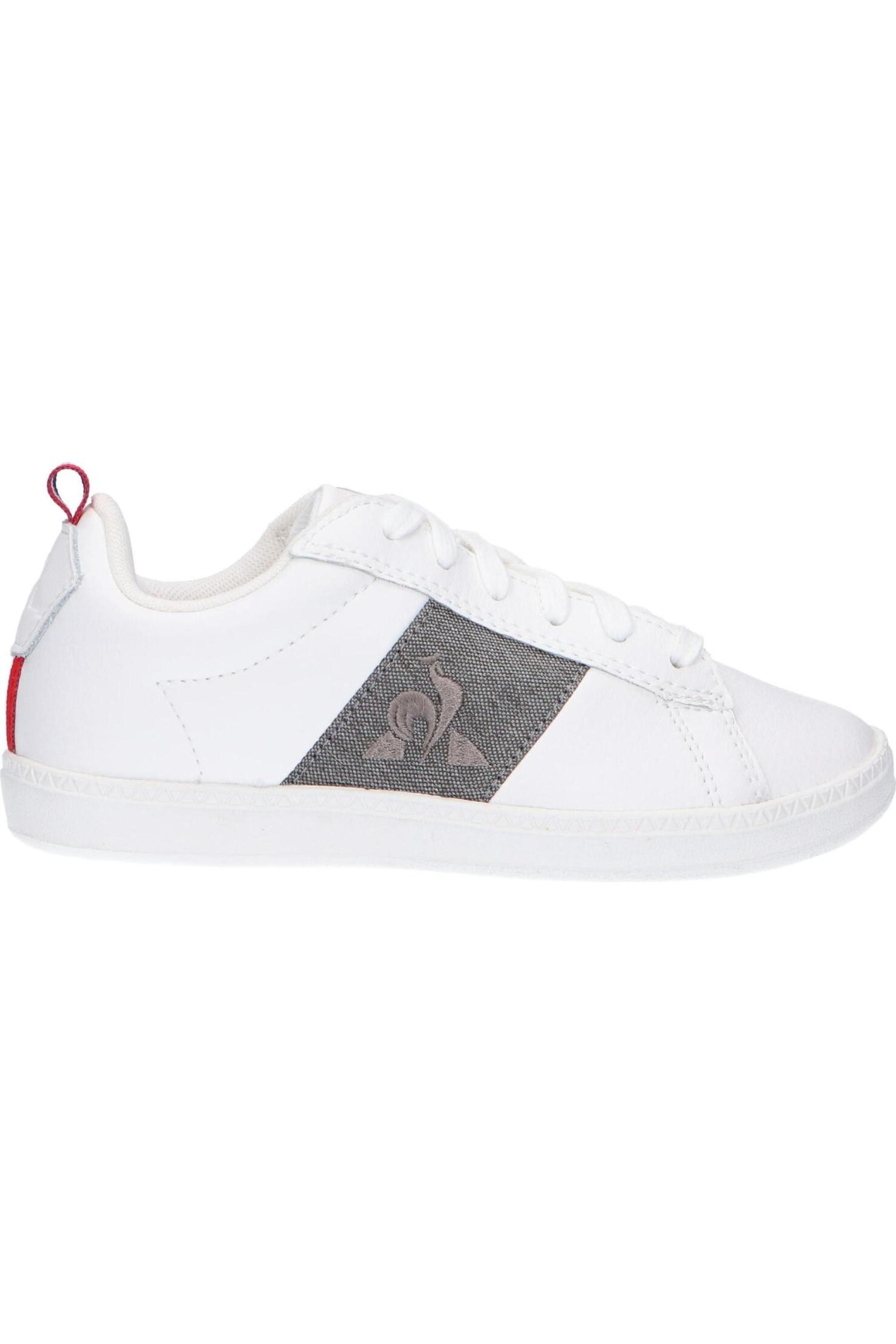 LE COQ SPORTIF picture