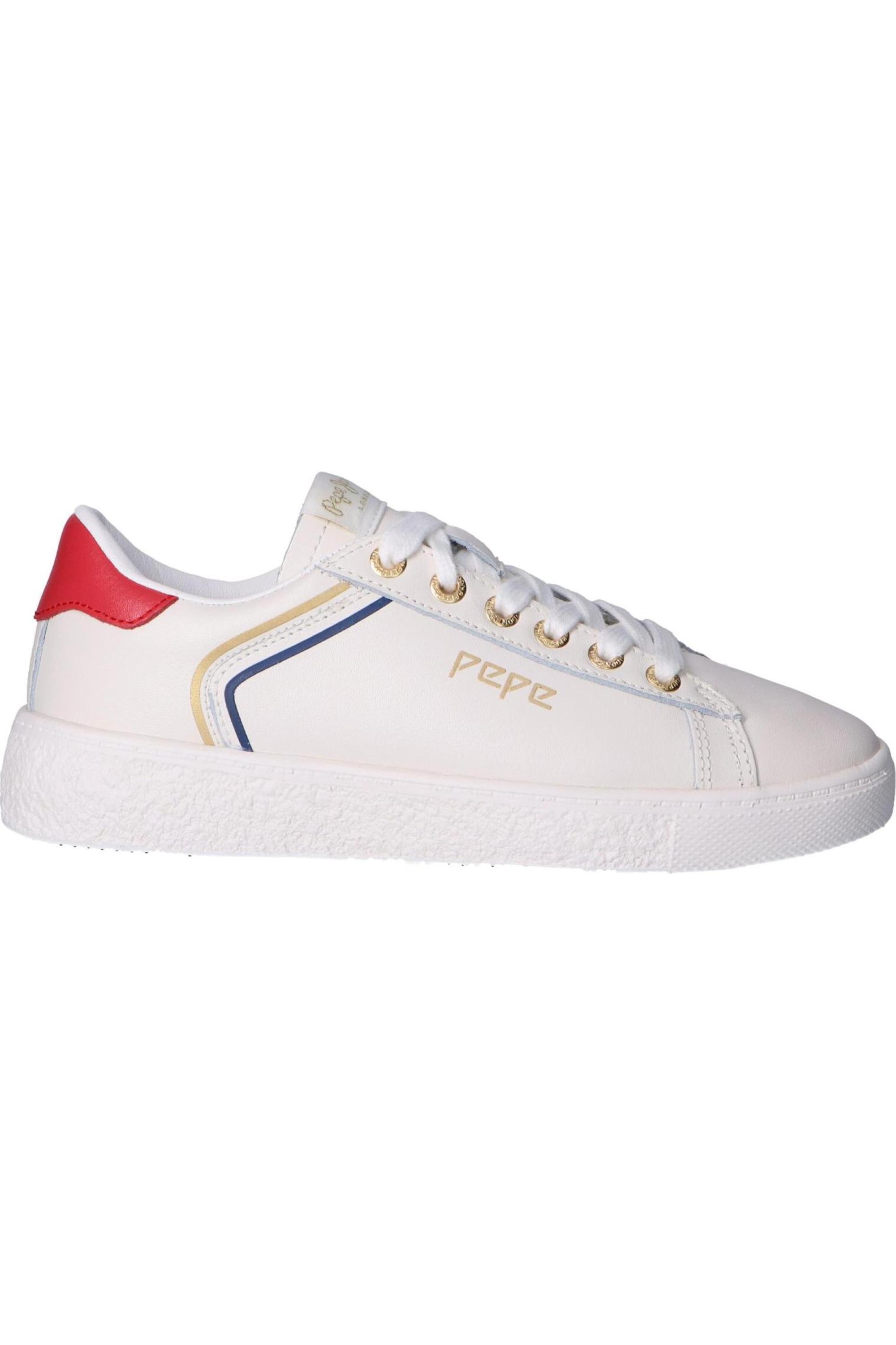 PEPE JEANS picture