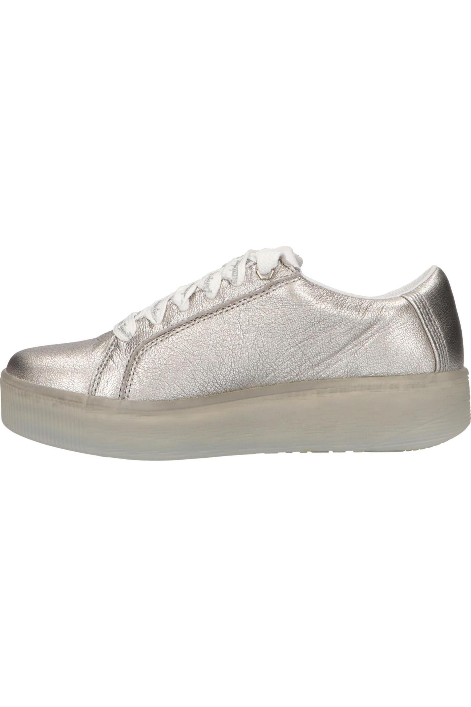 ZAPATOS Y COMPLEMENTOS TIMBERLAND  DE MUJER A1Y94 MARBLESEA 4/5