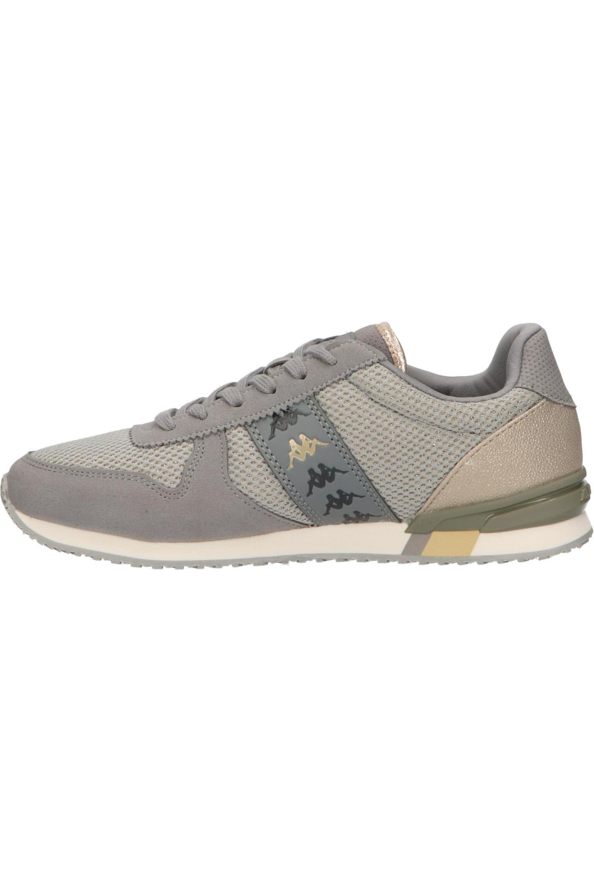 ZAPATOS Y COMPLEMENTOS KAPPA  DE MUJER 304N390 MOHAN 4/5