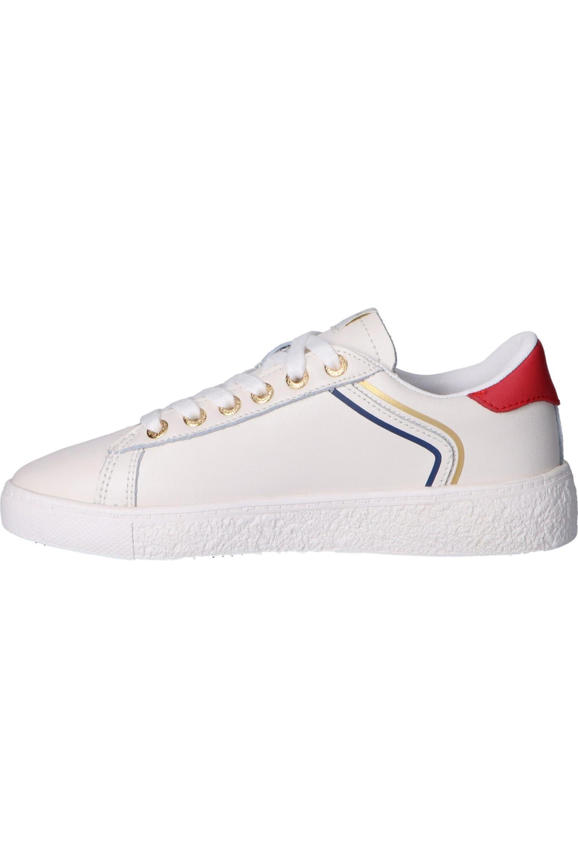 ZAPATOS Y COMPLEMENTOS PEPE JEANS  DE MUJER PLS30956 ROXY ARCH 4/5