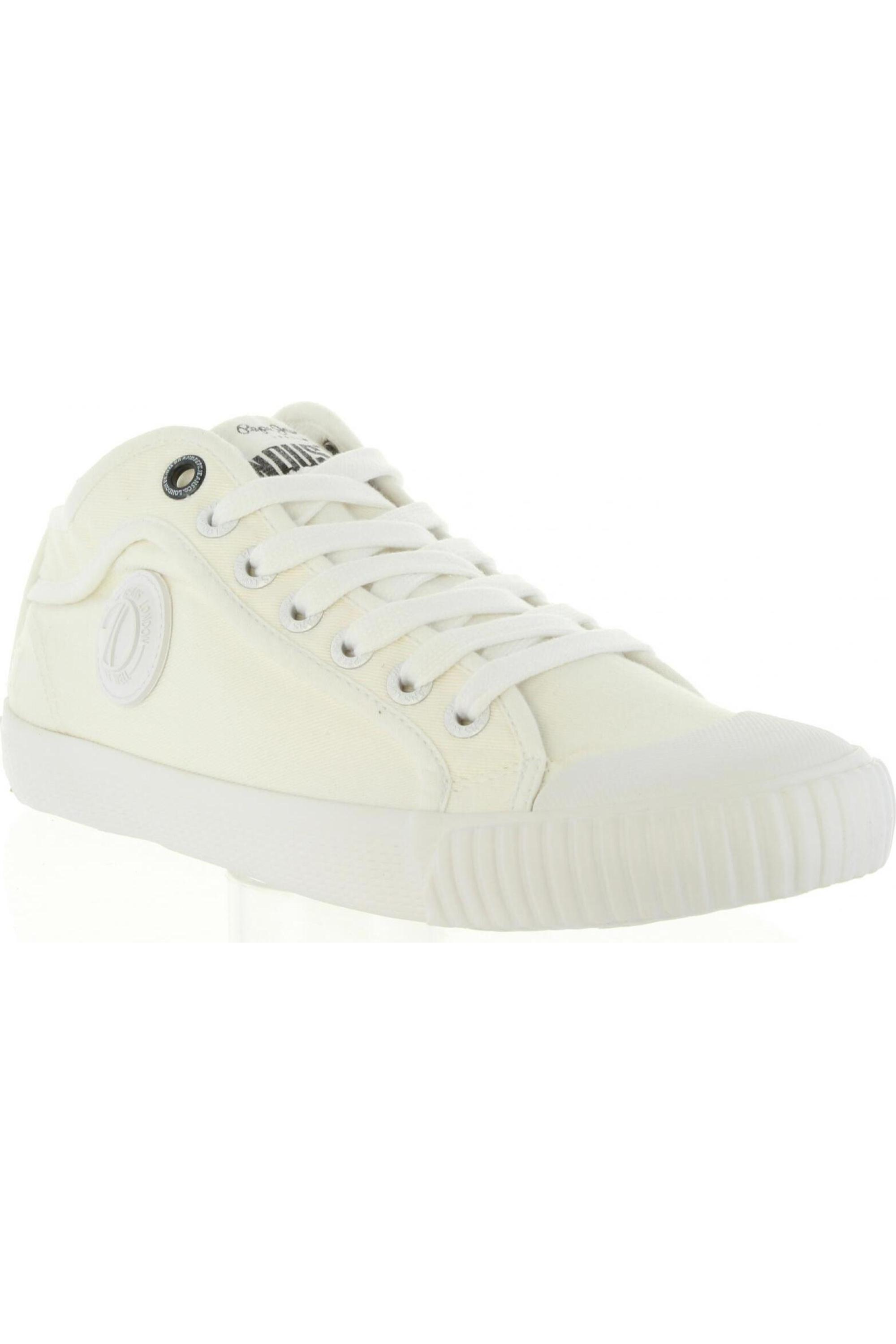 ZAPATOS Y COMPLEMENTOS PEPE JEANS  DE NIÑO PBS30299 INDUSTRY 2/5