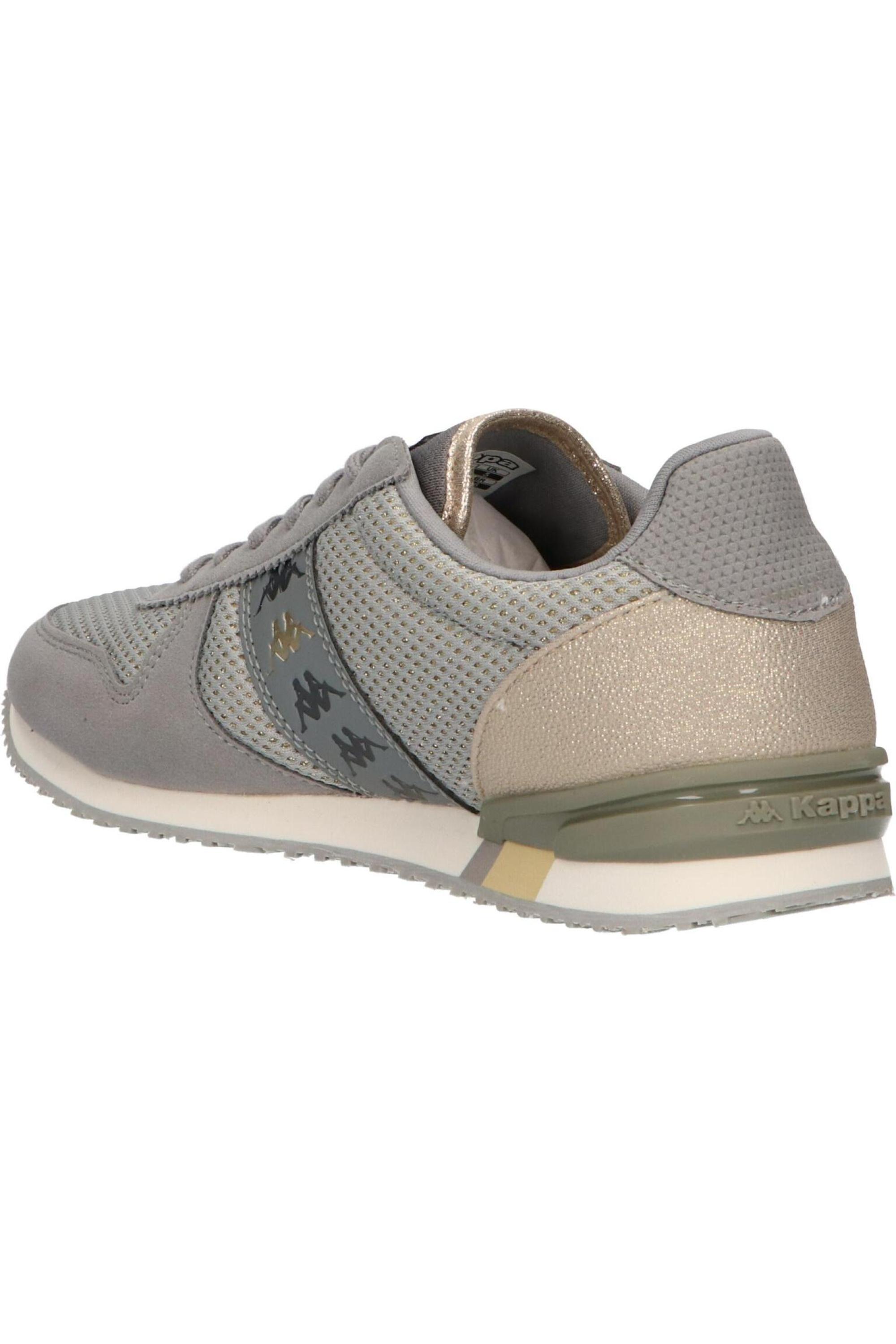 ZAPATOS Y COMPLEMENTOS KAPPA  DE MUJER 304N390 MOHAN 5/5