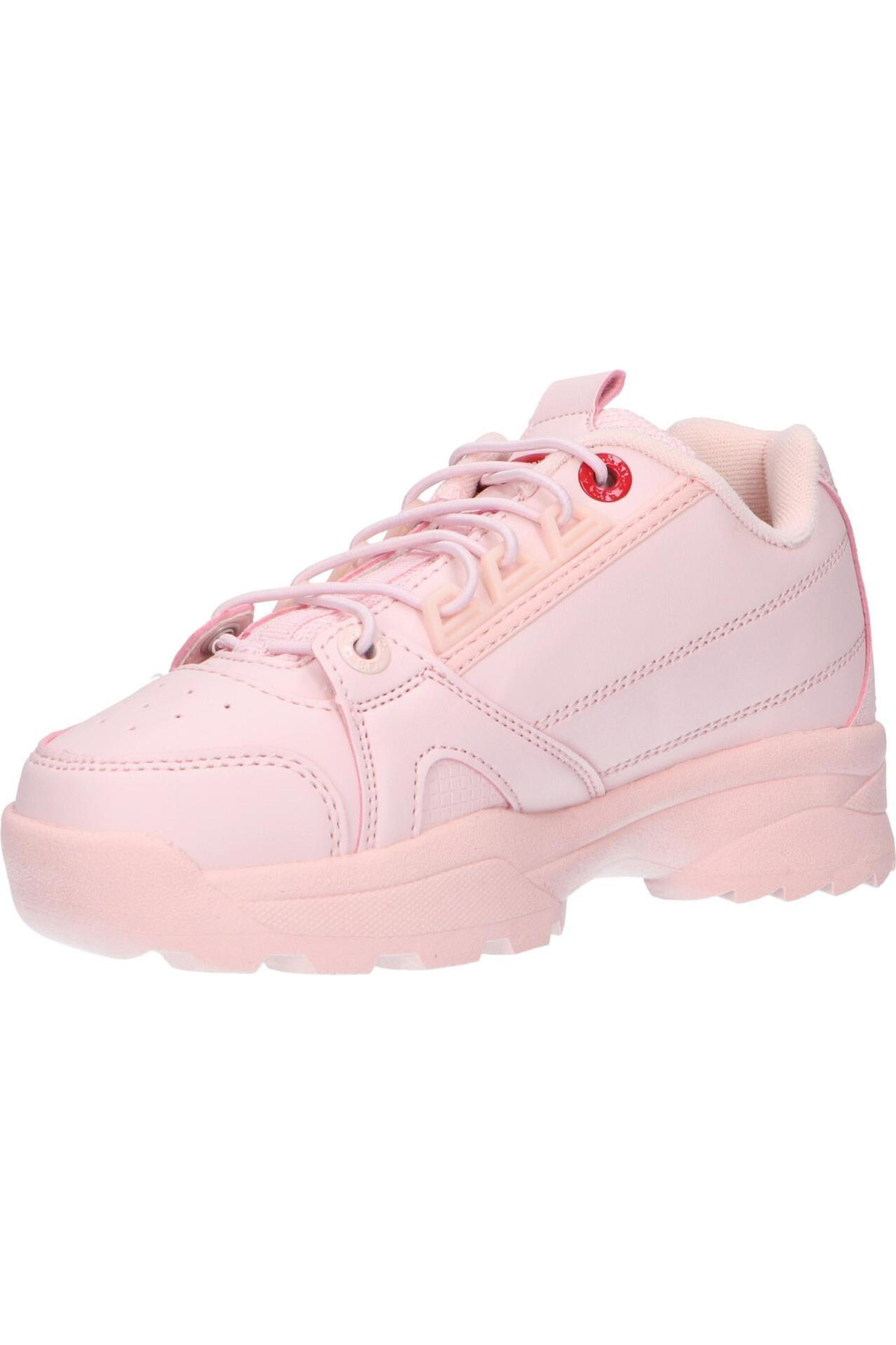 ZAPATILLAS DEPORTE LEVIS  DE NIÑA VSOH0052S SOHO 3/5