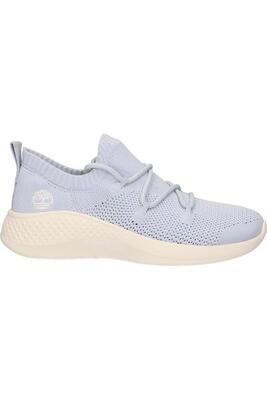 ZAPATOS Y COMPLEMENTOS TIMBERLAND DE MUJER A1YPQ FLYROAM