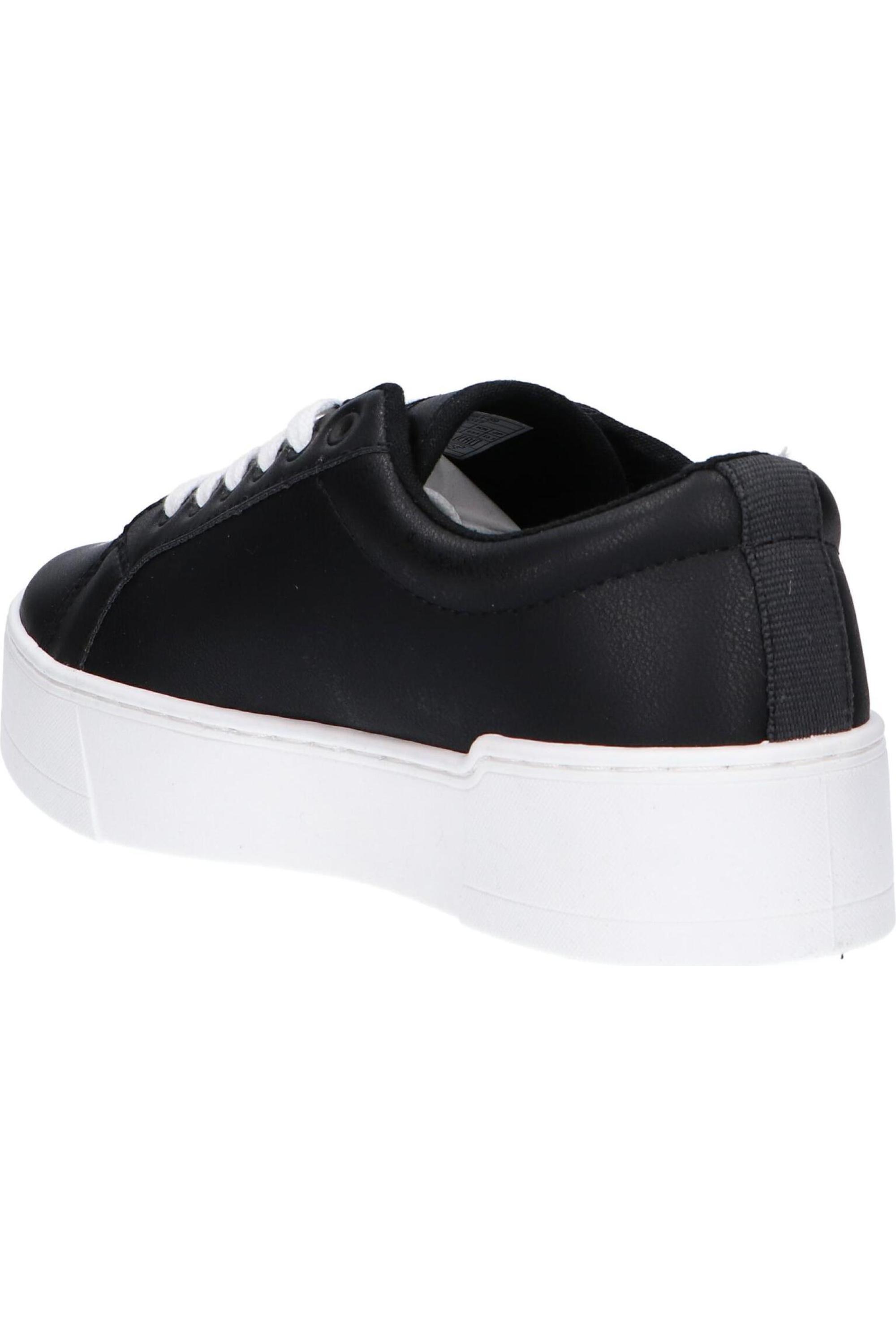 ZAPATOS Y COMPLEMENTOS LEVIS  DE MUJER 234188 661 TIJUANA 5/5
