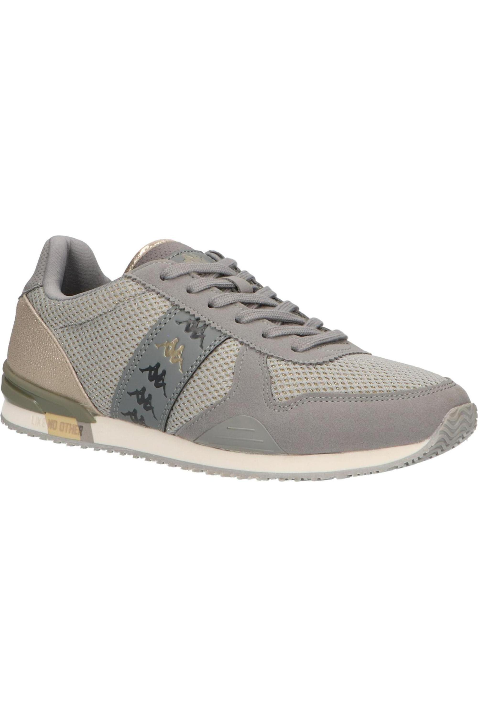 ZAPATOS Y COMPLEMENTOS KAPPA  DE MUJER 304N390 MOHAN 2/5
