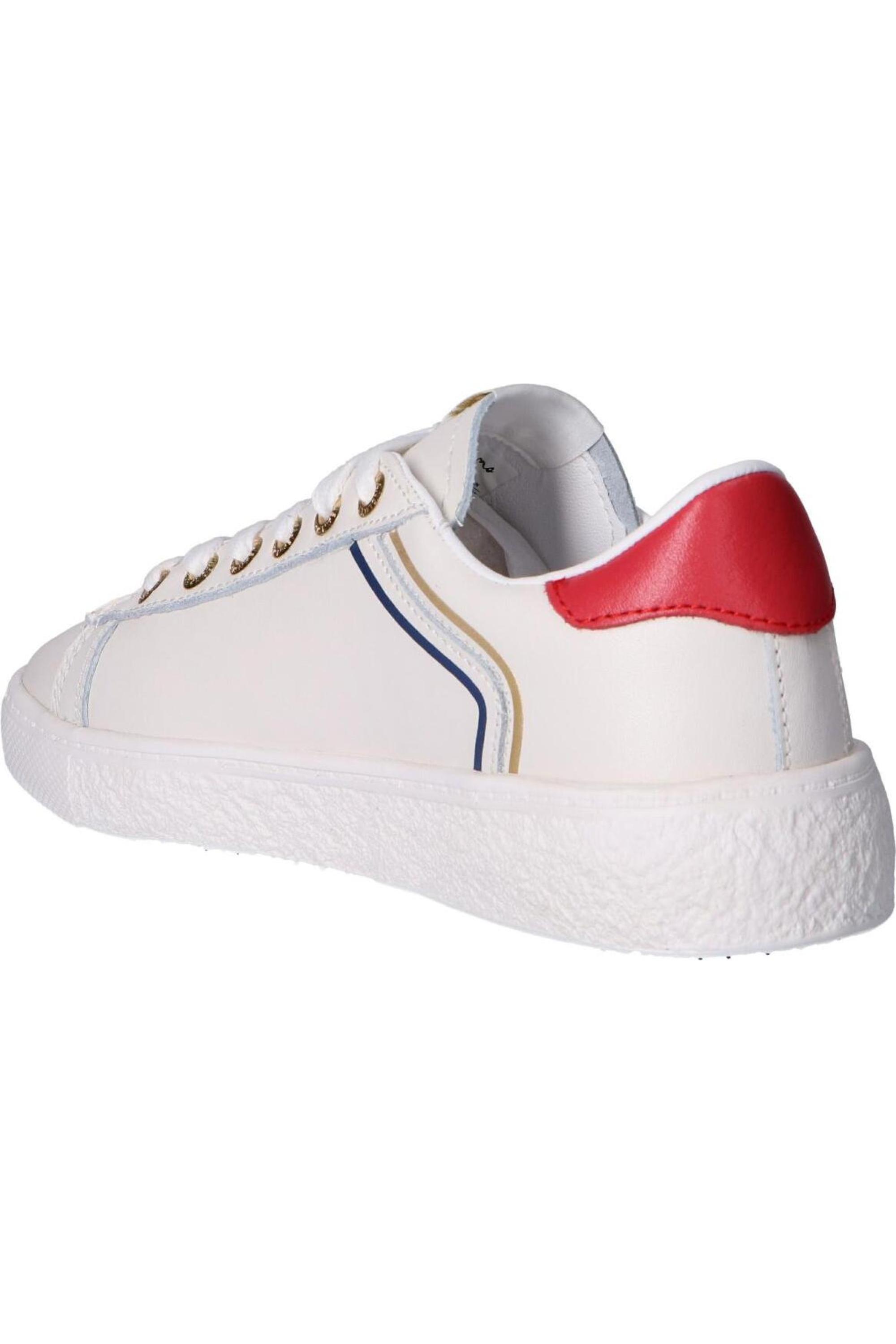ZAPATOS Y COMPLEMENTOS PEPE JEANS  DE MUJER PLS30956 ROXY ARCH 5/5