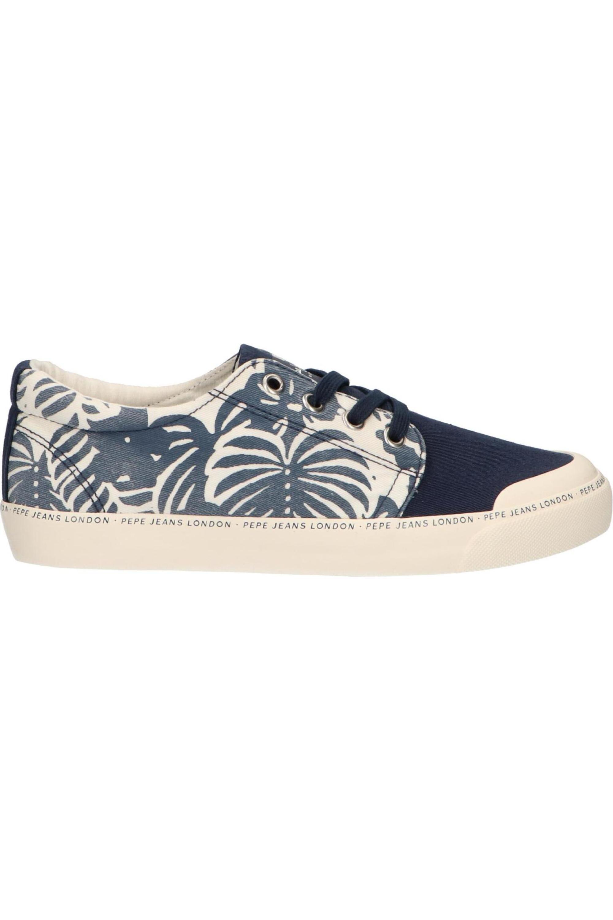 PEPE JEANS picture