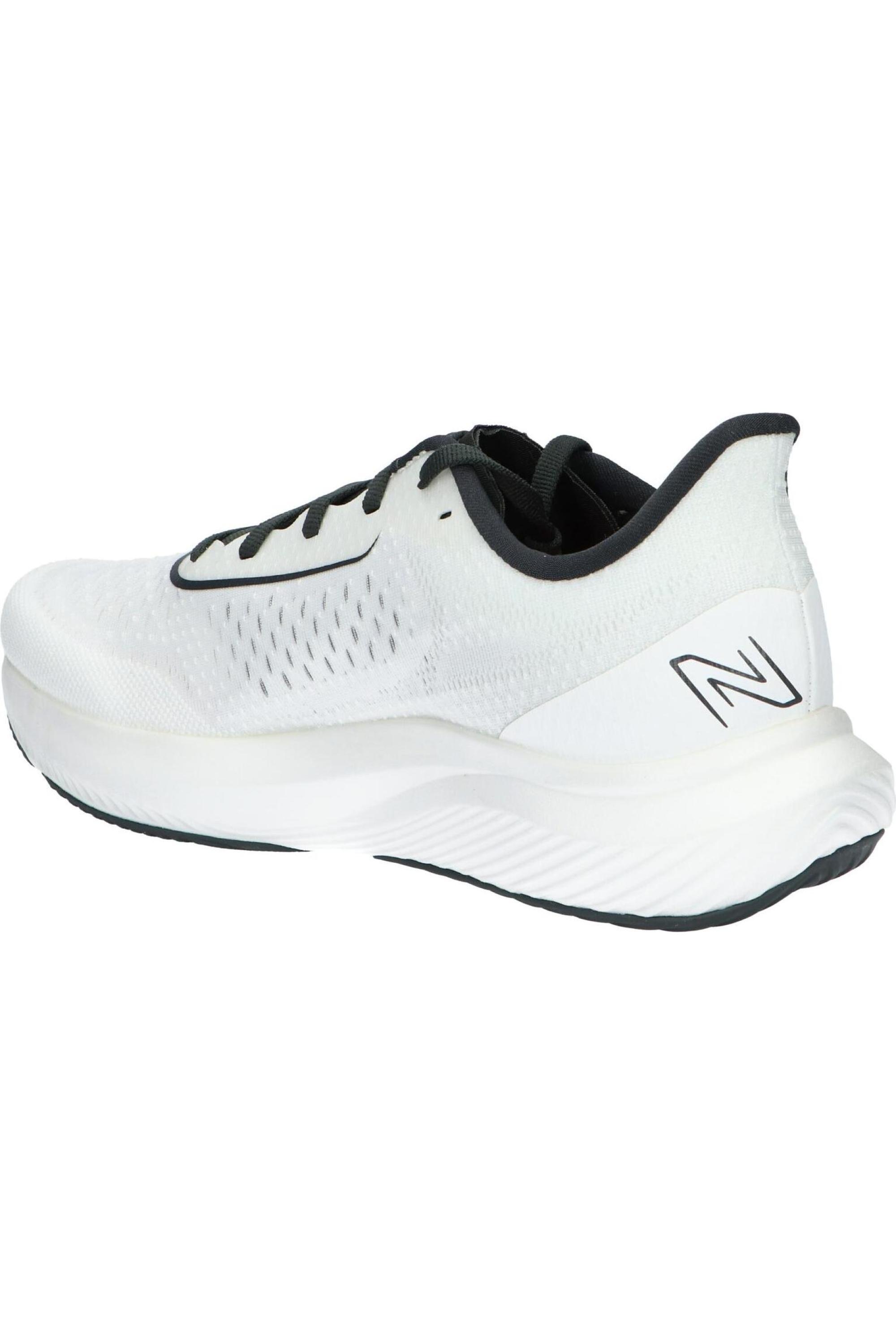 ZAPATOS Y COMPLEMENTOS NEW BALANCE  DE HOMBRE MFCXCW3 5/5