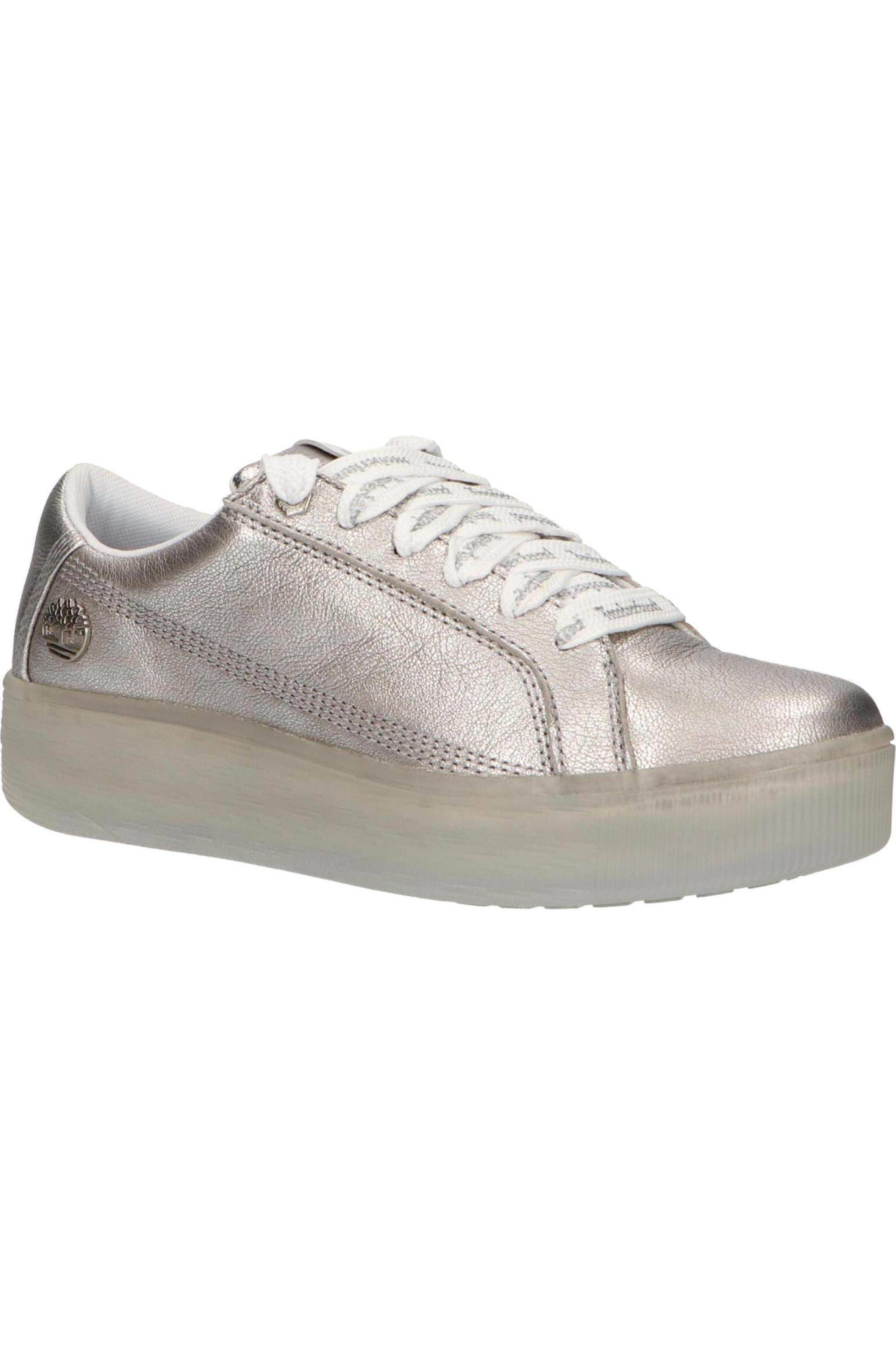 ZAPATOS Y COMPLEMENTOS TIMBERLAND  DE MUJER A1Y94 MARBLESEA 2/5