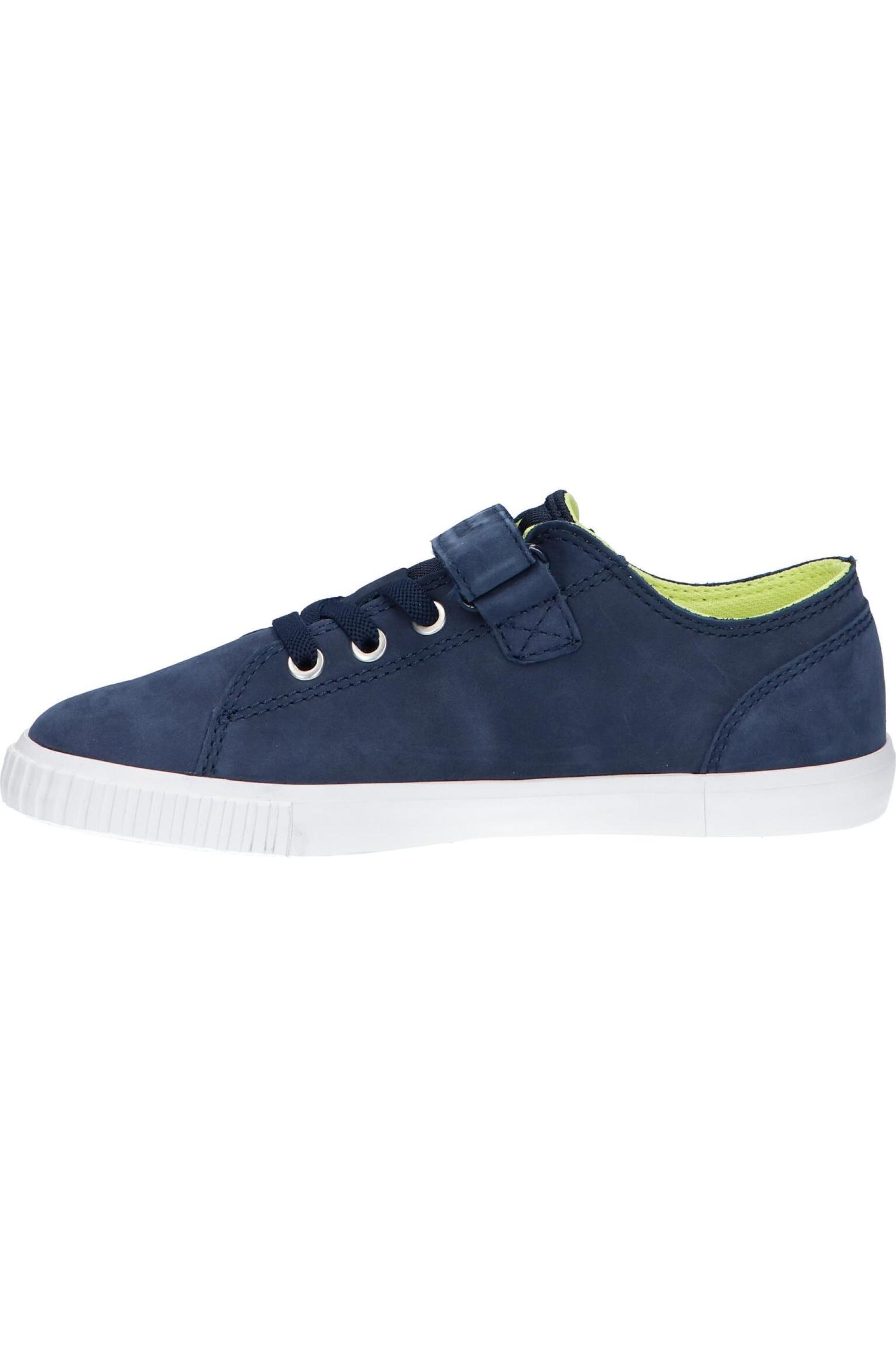 ZAPATOS Y COMPLEMENTOS TIMBERLAND  DE NIÑO A2H9W NEWPORT BAY 4/5