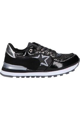 ZAPATOS Y COMPLEMENTOS LOIS JEANS DE MUJER 63103