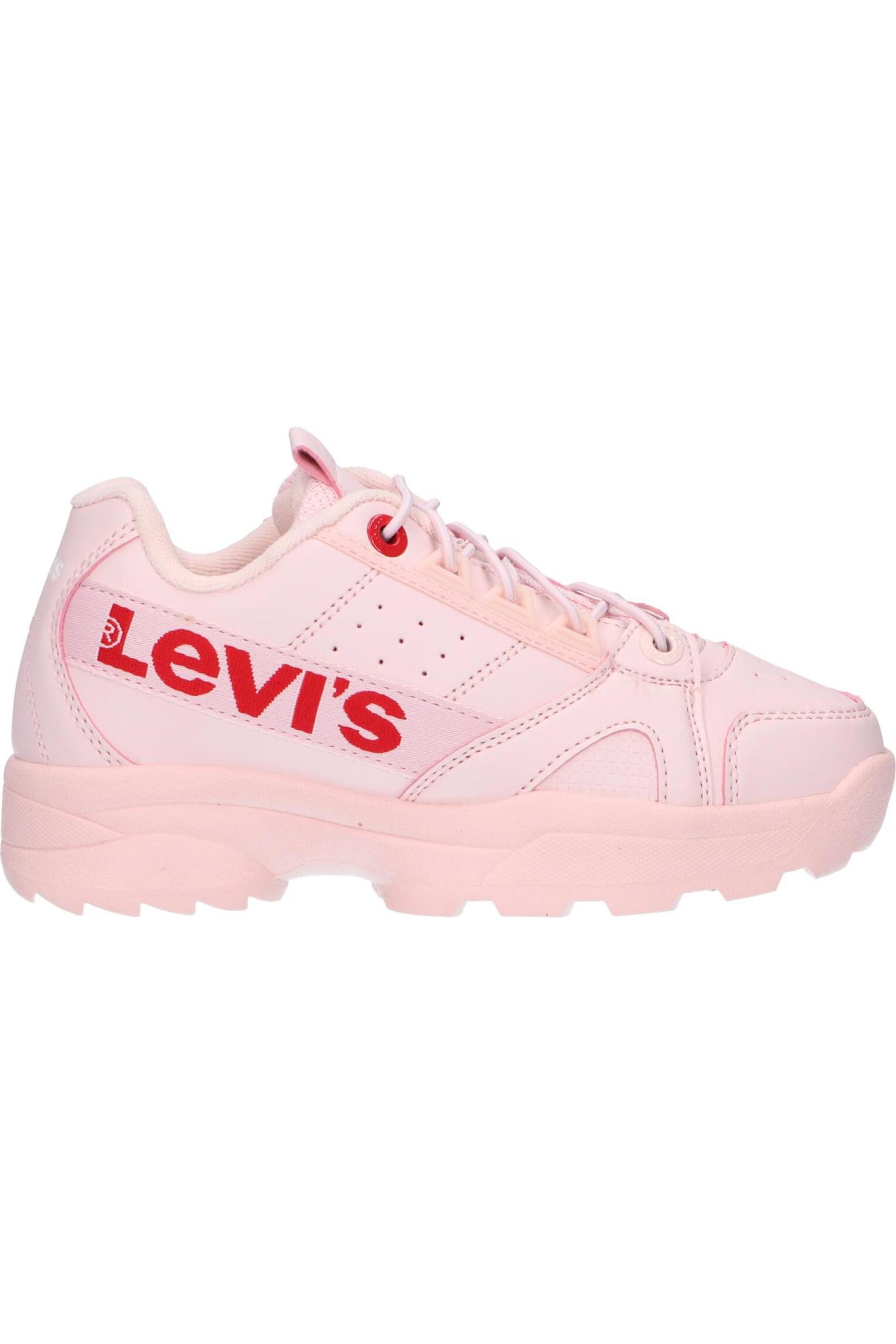 LEVI'S picture