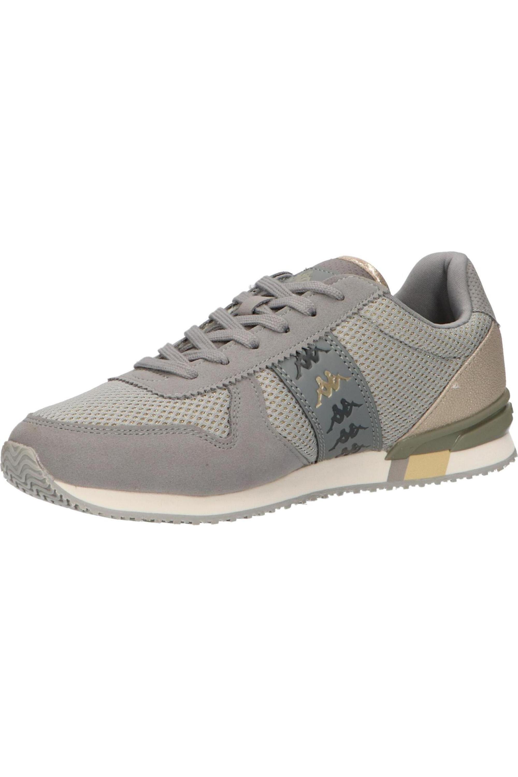 ZAPATOS Y COMPLEMENTOS KAPPA  DE MUJER 304N390 MOHAN 3/5