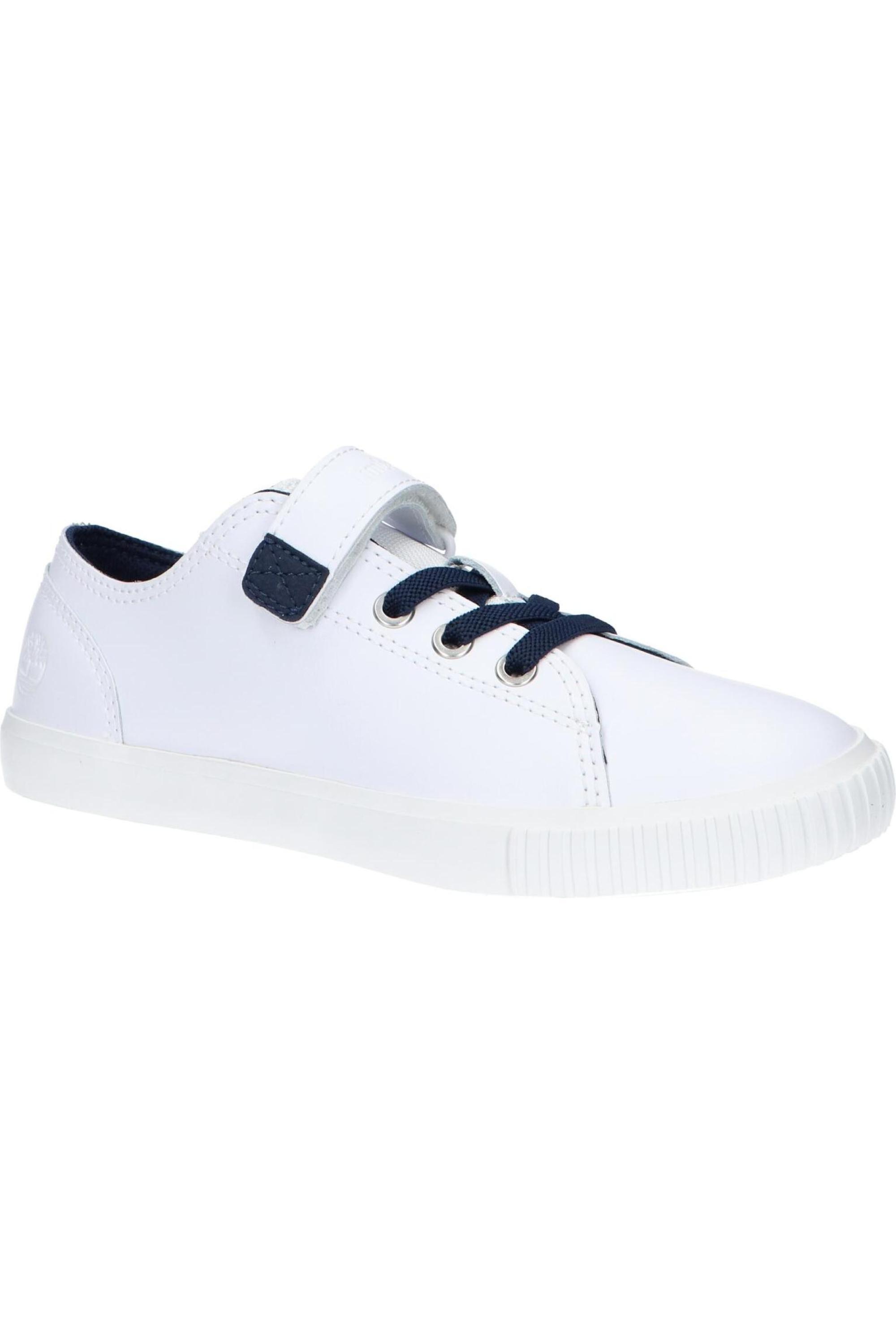ZAPATOS Y COMPLEMENTOS TIMBERLAND  DE NIÑO A2H9N NEWPORT BAY 2/5