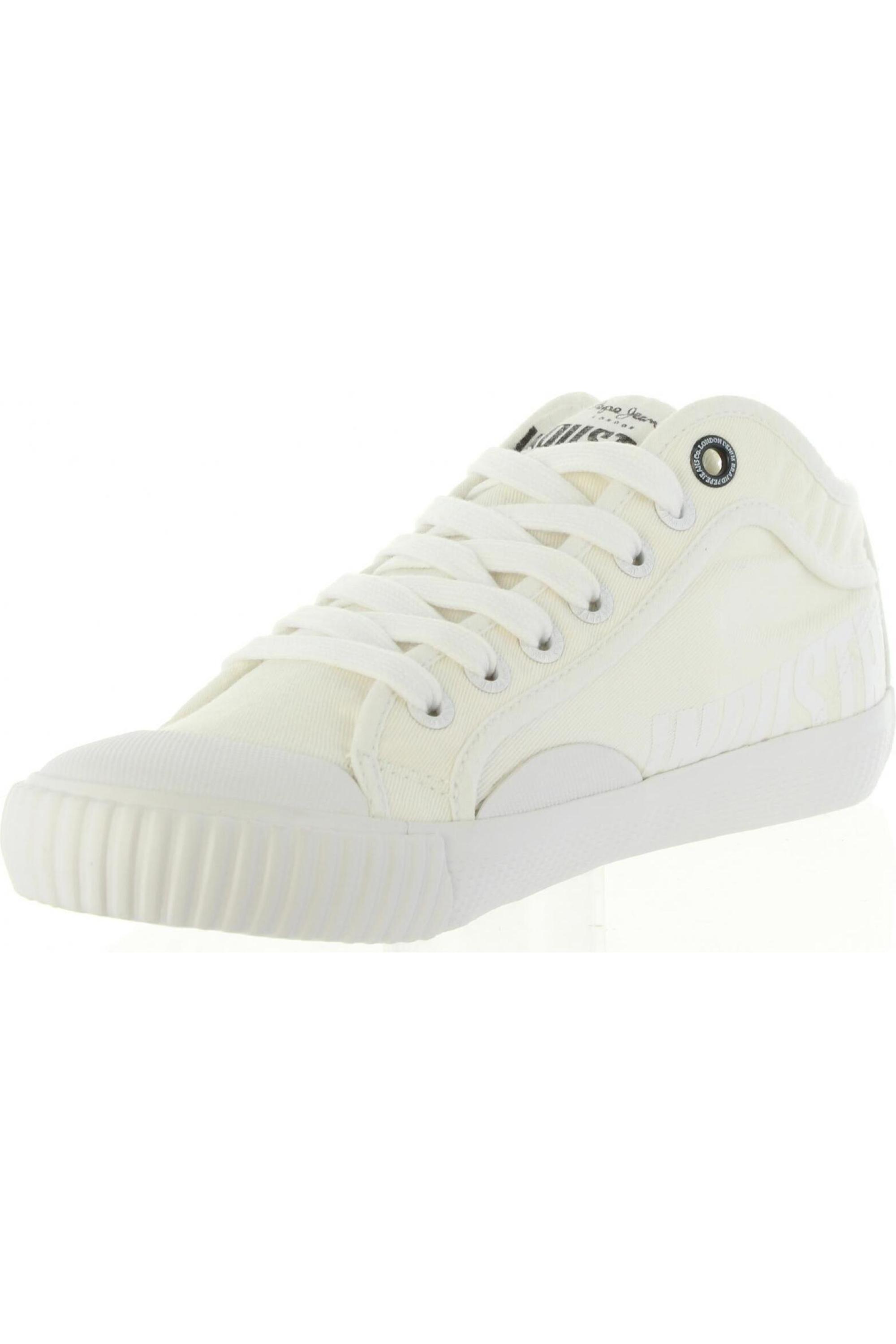 ZAPATOS Y COMPLEMENTOS PEPE JEANS  DE NIÑO PBS30299 INDUSTRY 4/5
