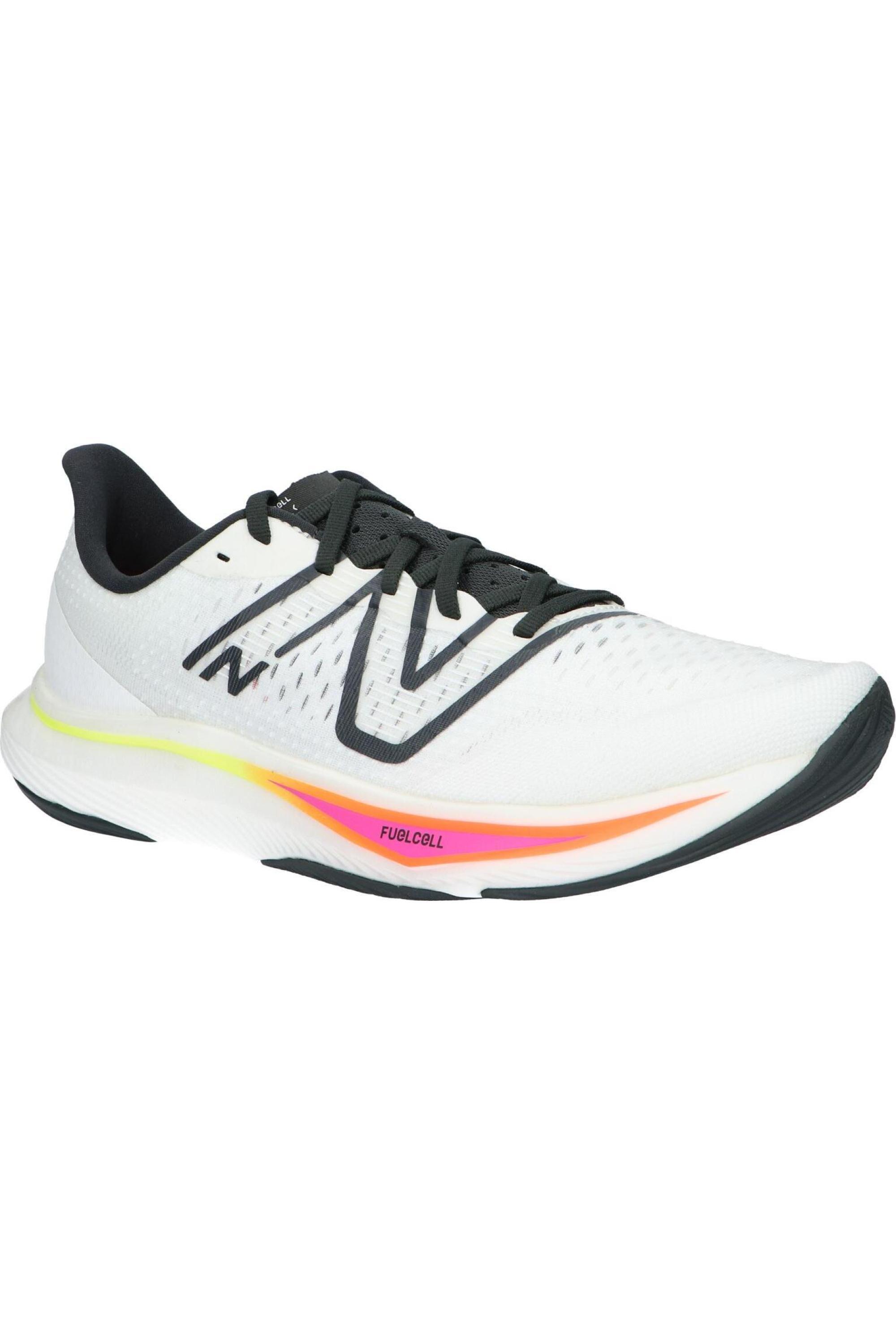 ZAPATOS Y COMPLEMENTOS NEW BALANCE  DE HOMBRE MFCXCW3 2/5