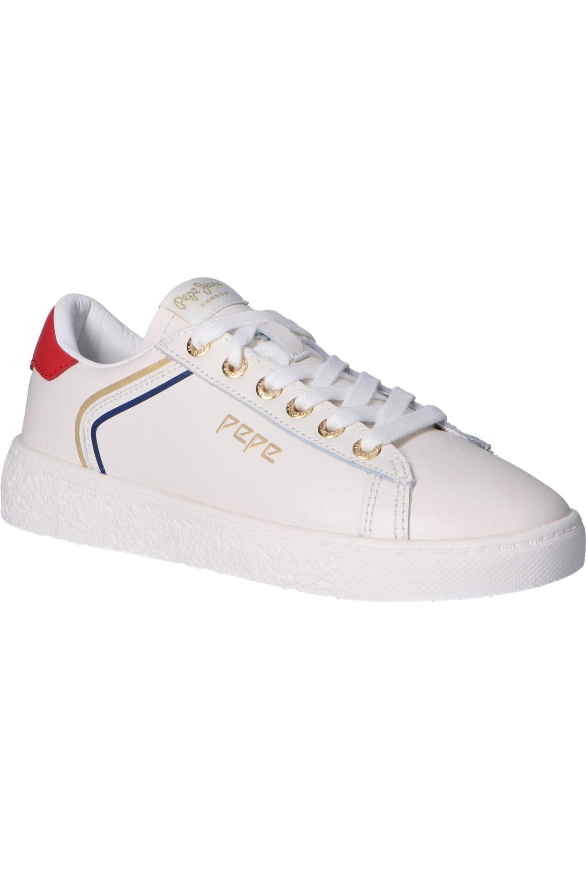 ZAPATOS Y COMPLEMENTOS PEPE JEANS  DE MUJER PLS30956 ROXY ARCH 2/5