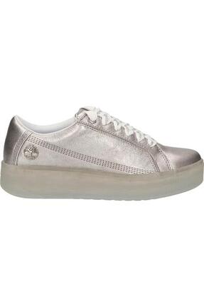 ZAPATOS Y COMPLEMENTOS TIMBERLAND DE MUJER A1Y94 MARBLESEA