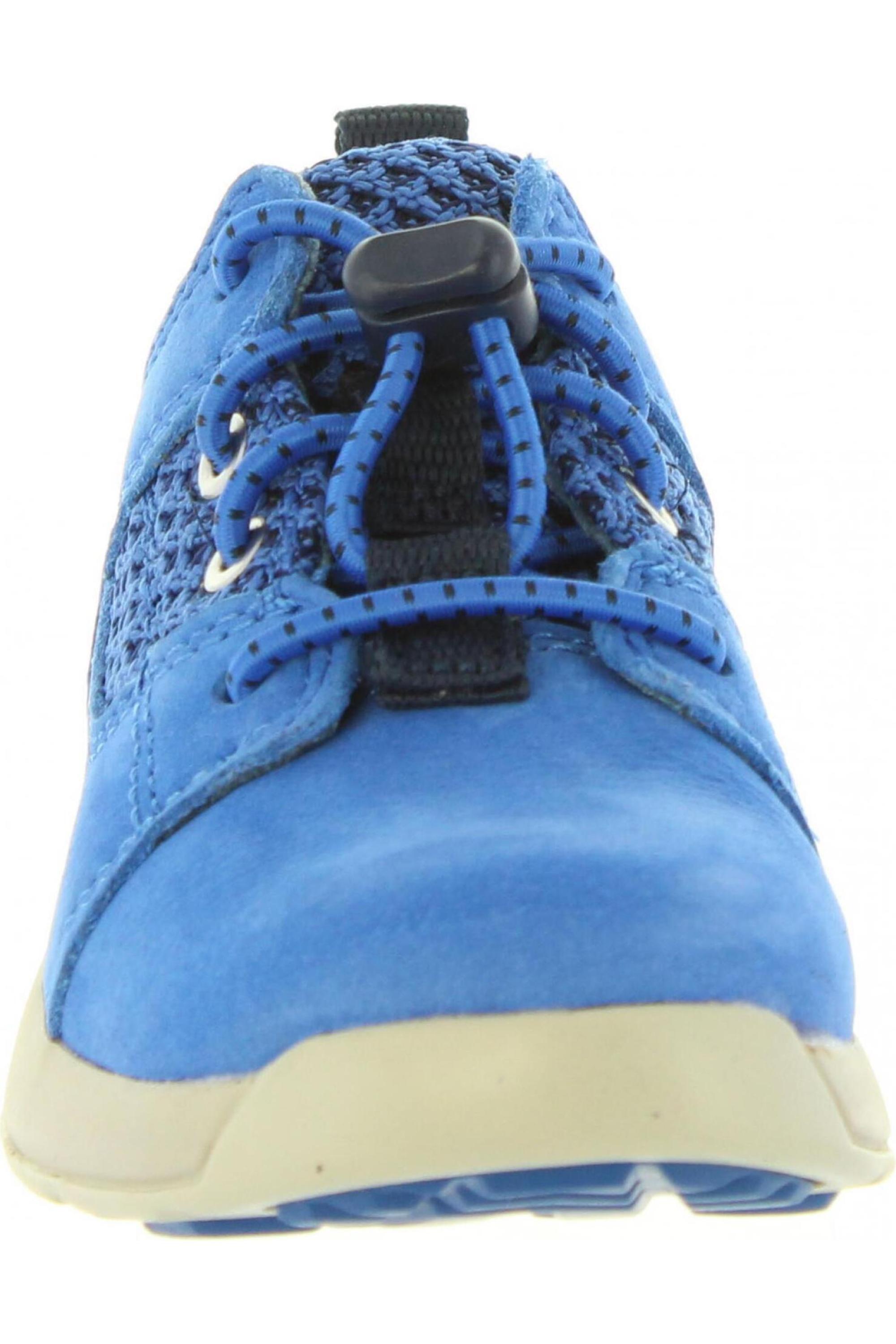 ZAPATOS Y COMPLEMENTOS TIMBERLAND  DE NIÑO A1SGF FLYROAM 3/5