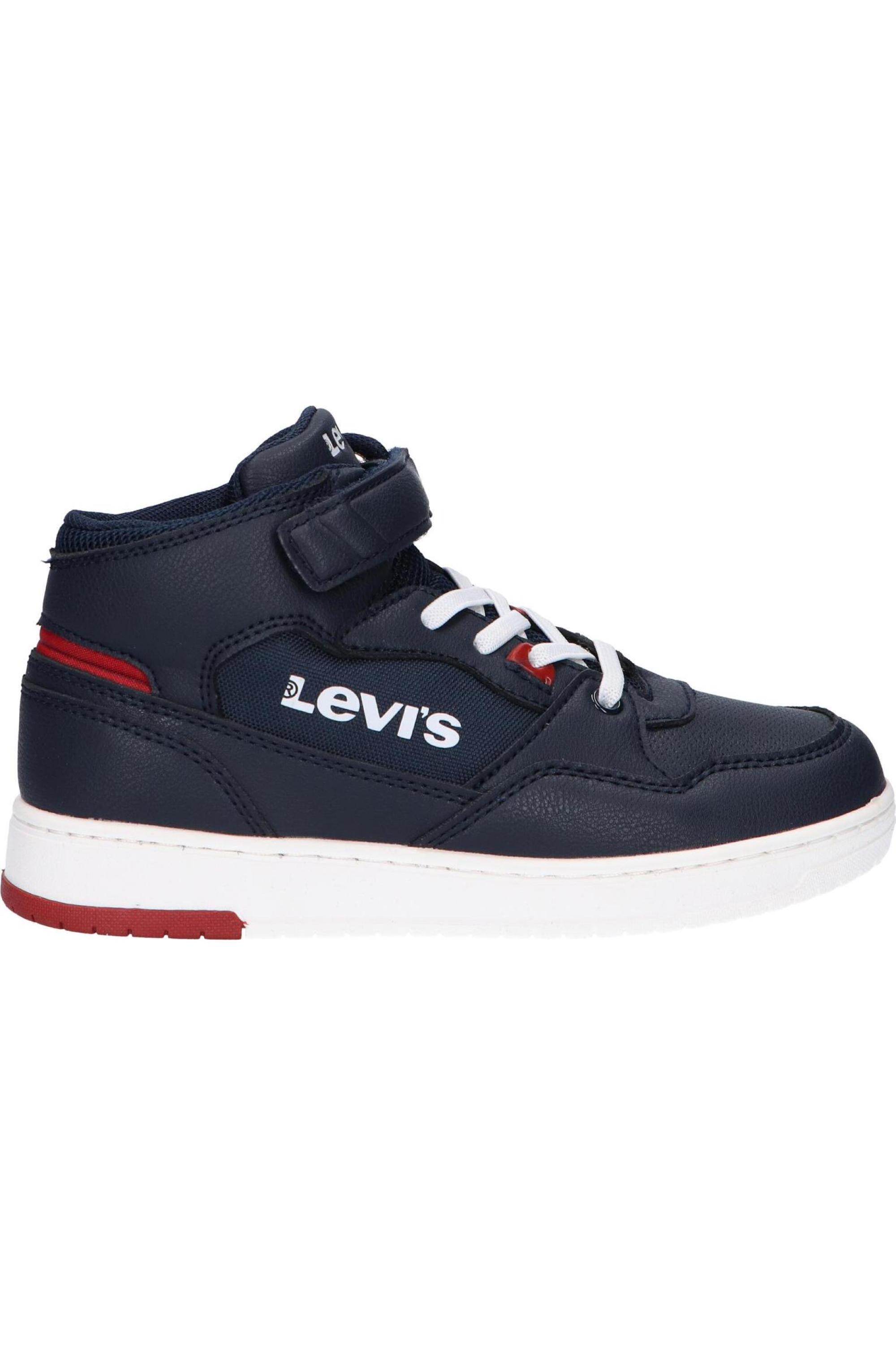 LEVI'S picture