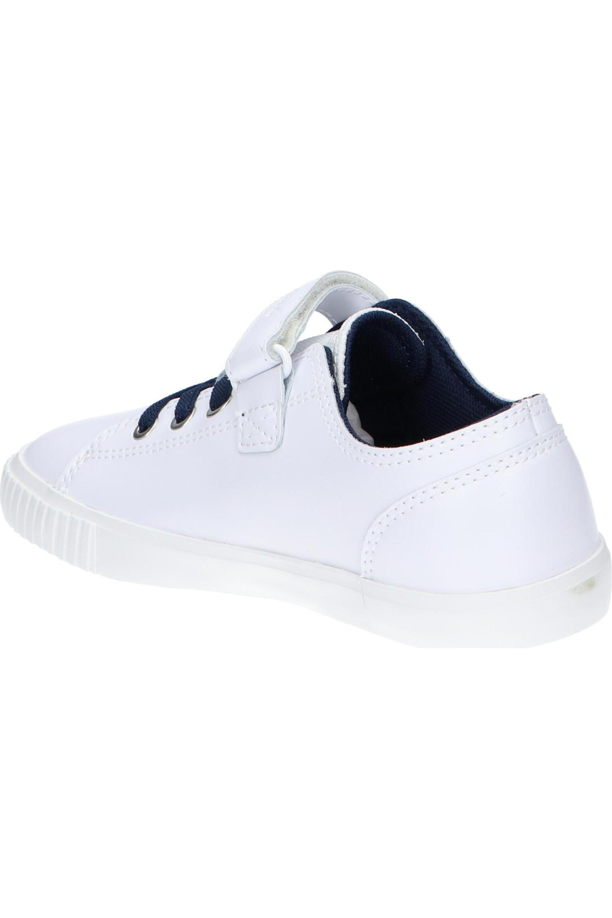ZAPATOS Y COMPLEMENTOS TIMBERLAND  DE NIÑO A2H9N NEWPORT BAY 5/5