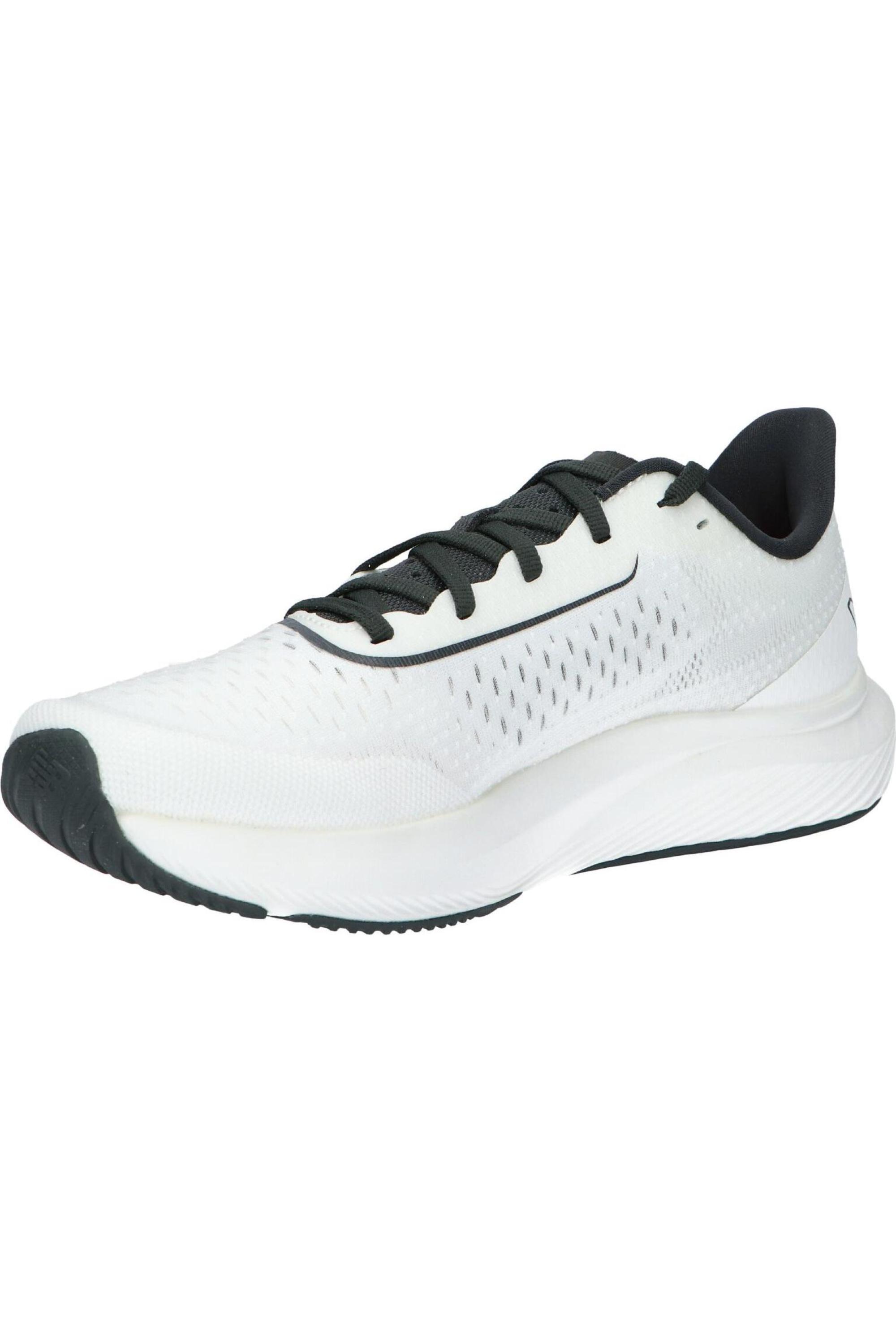 ZAPATOS Y COMPLEMENTOS NEW BALANCE  DE HOMBRE MFCXCW3 3/5