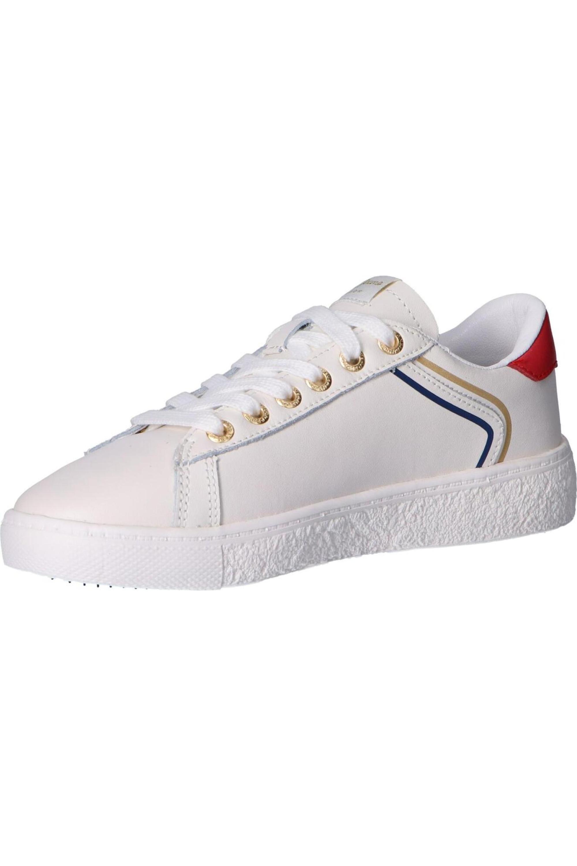 ZAPATOS Y COMPLEMENTOS PEPE JEANS  DE MUJER PLS30956 ROXY ARCH 3/5