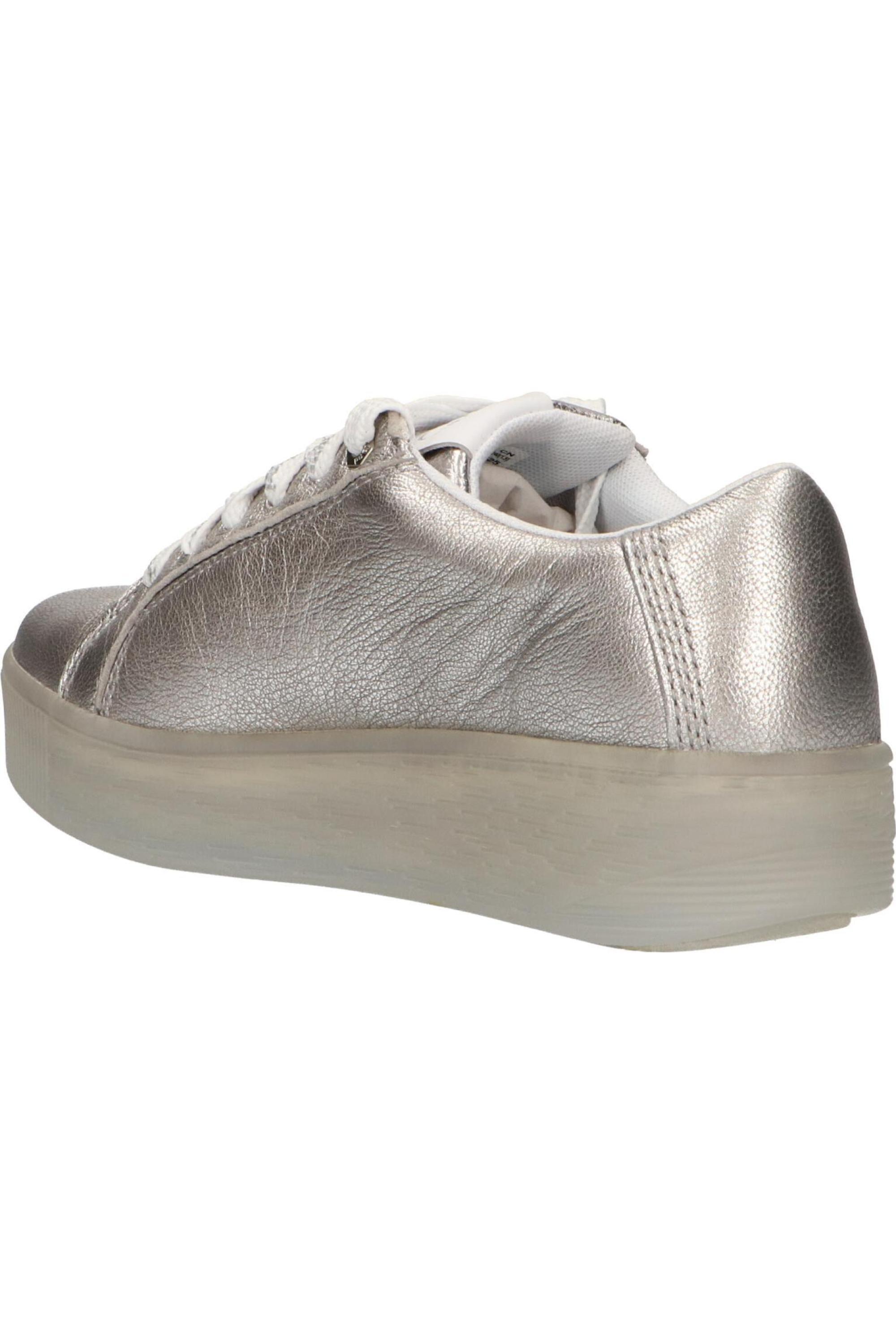 ZAPATOS Y COMPLEMENTOS TIMBERLAND  DE MUJER A1Y94 MARBLESEA 5/5