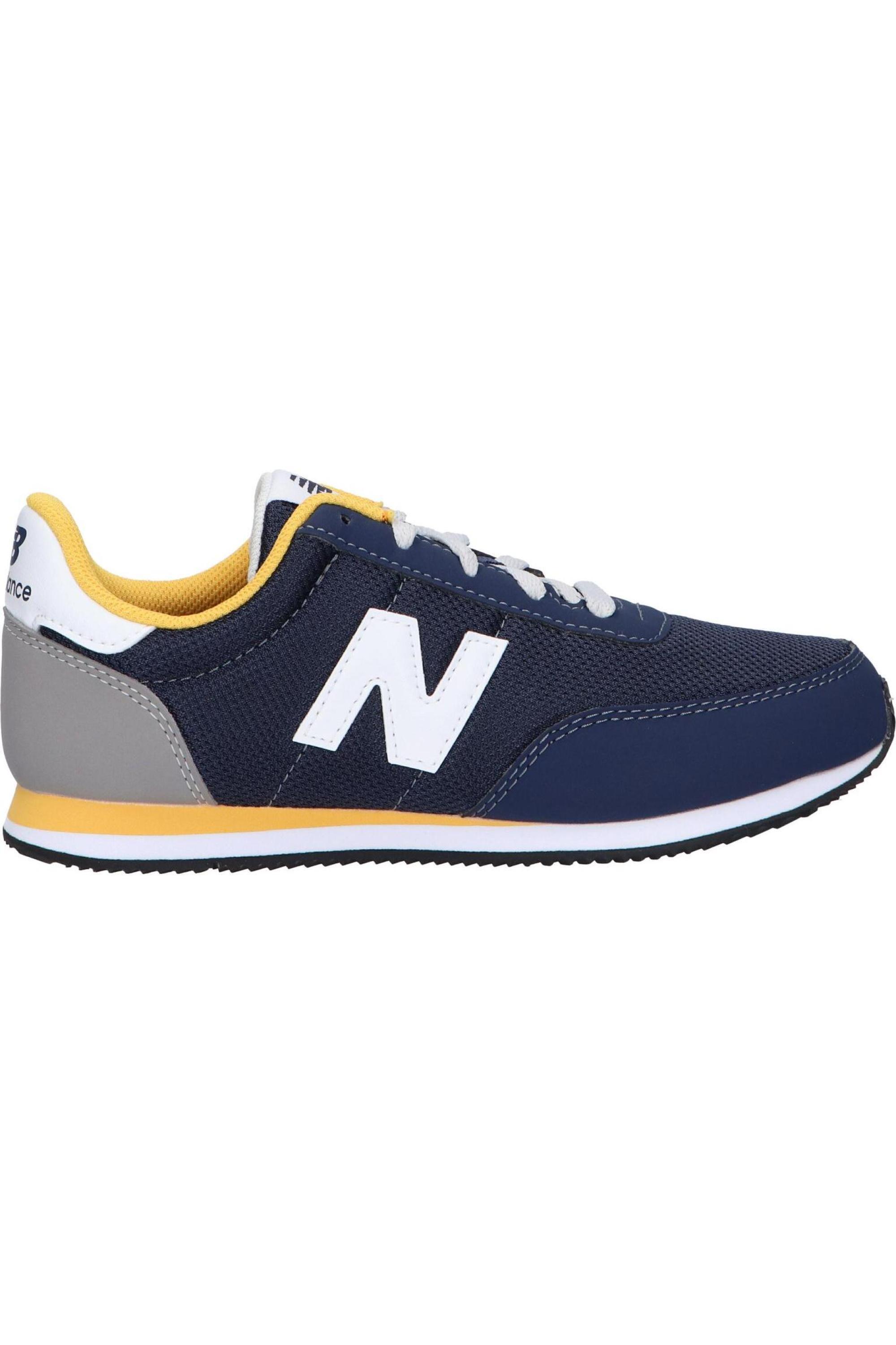 NEW BALANCE picture
