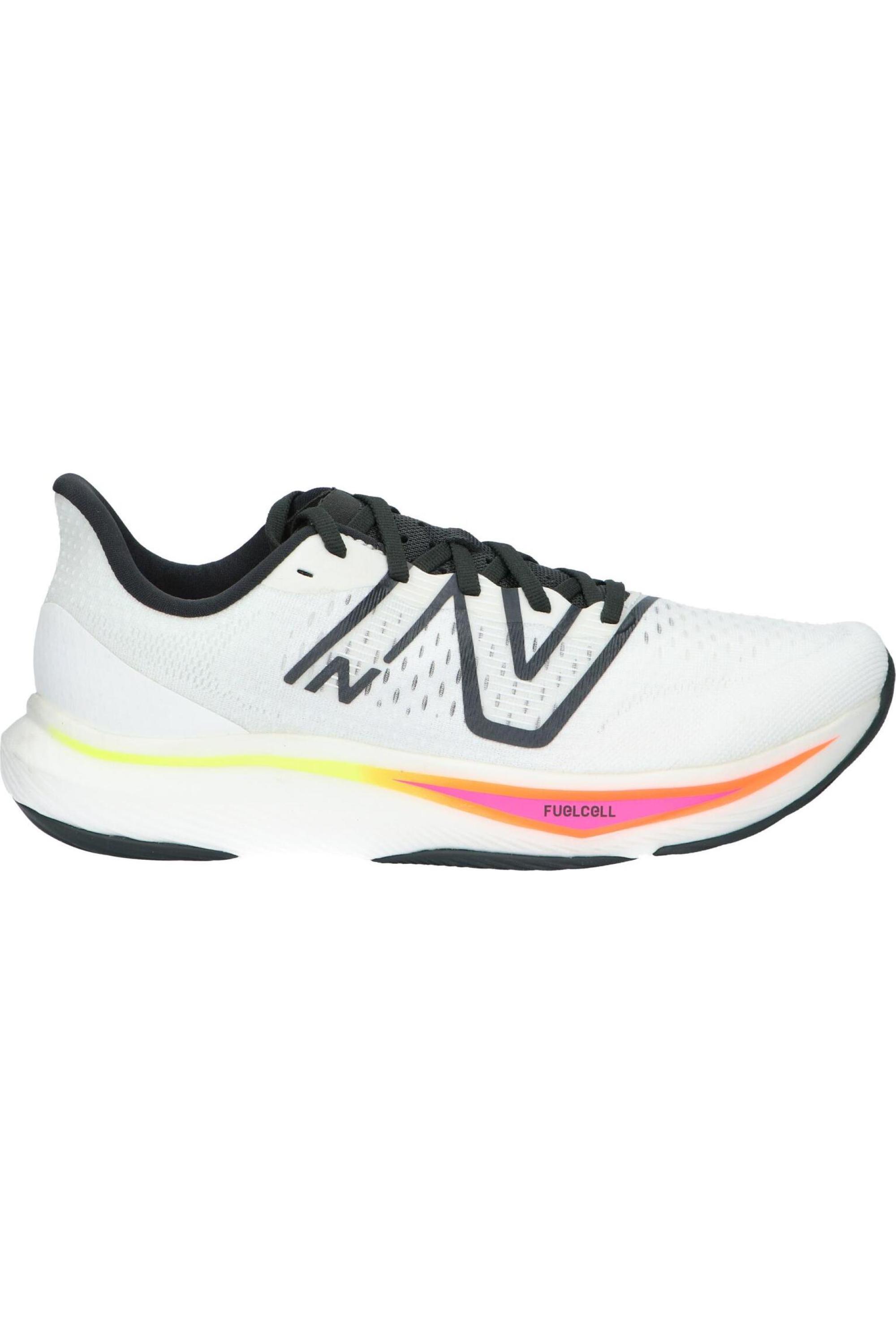 NEW BALANCE picture