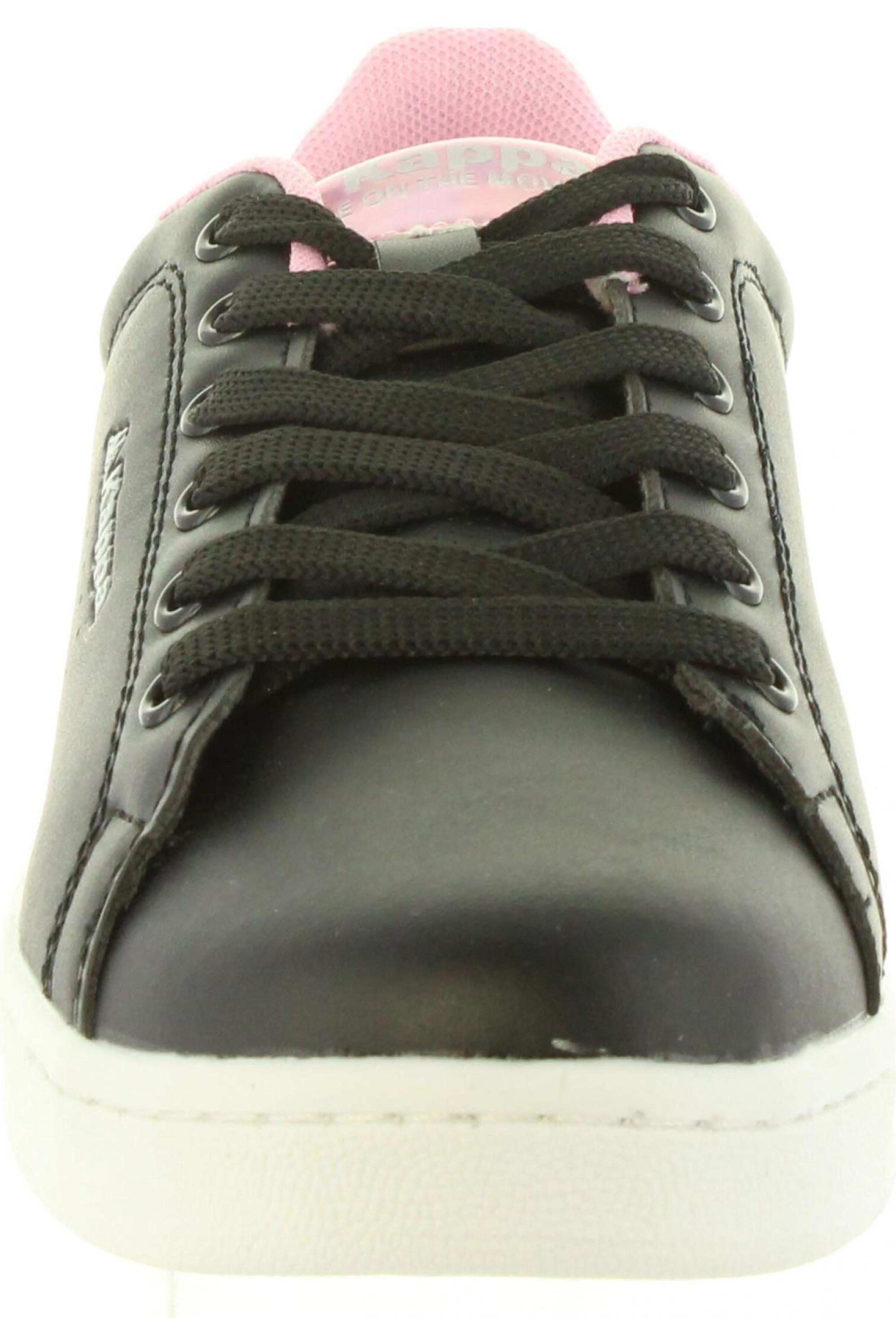 ZAPATOS Y COMPLEMENTOS KAPPA  DE MUJER 303XZQ0 PALAVELA 3/5