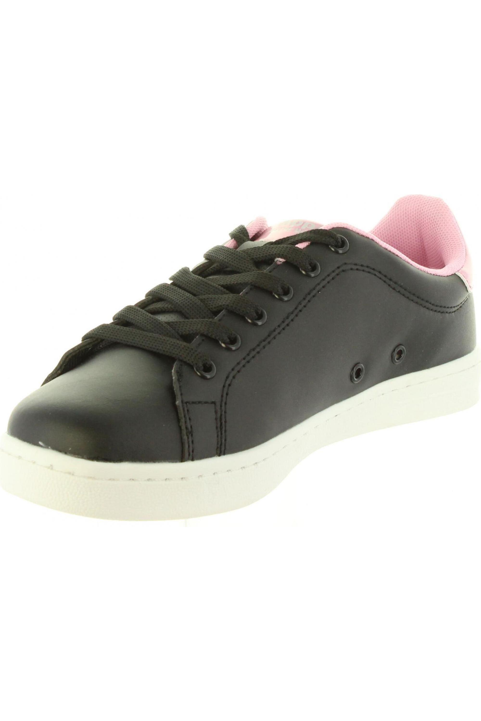 ZAPATOS Y COMPLEMENTOS KAPPA  DE MUJER 303XZQ0 PALAVELA 4/5