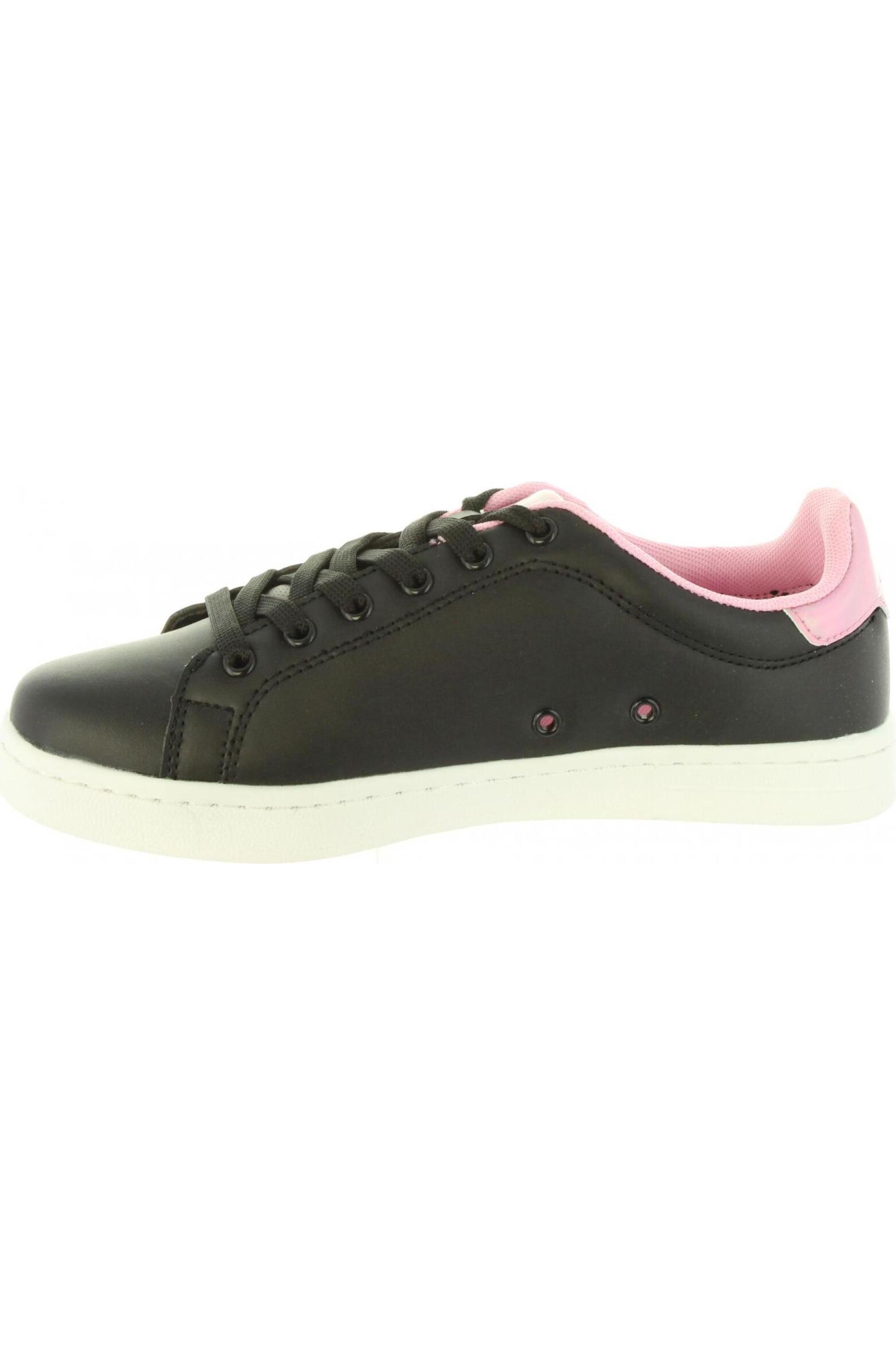 ZAPATOS Y COMPLEMENTOS KAPPA  DE MUJER 303XZQ0 PALAVELA 5/5
