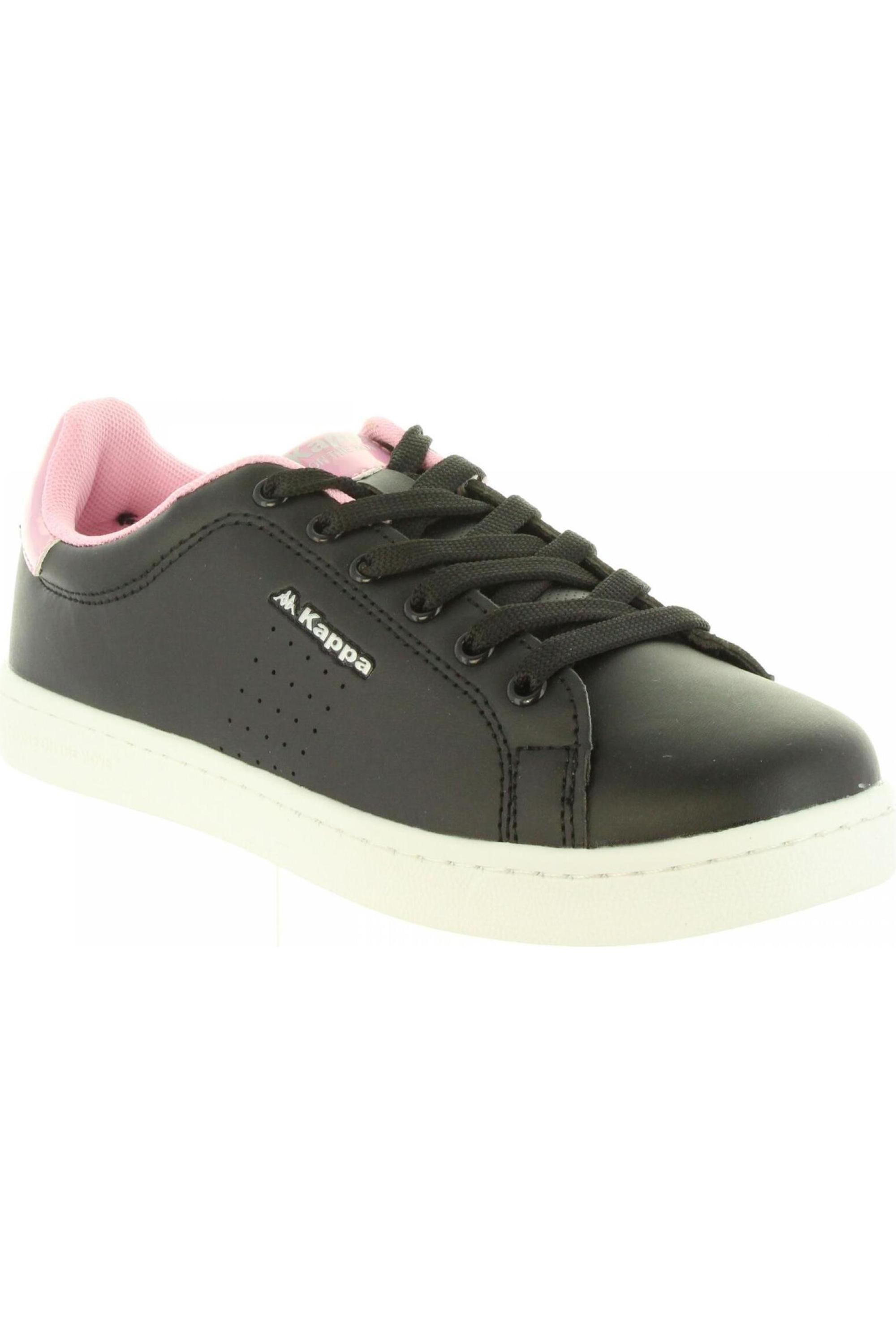 ZAPATOS Y COMPLEMENTOS KAPPA  DE MUJER 303XZQ0 PALAVELA 2/5